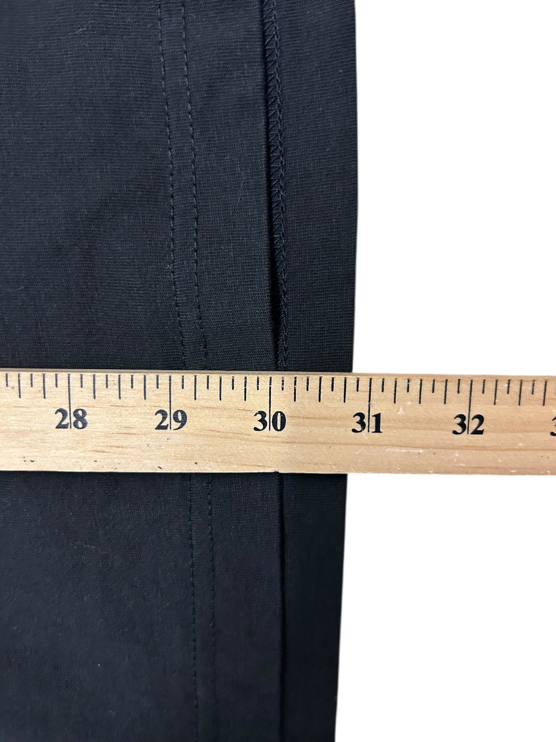 Market x Pokémon (XL)