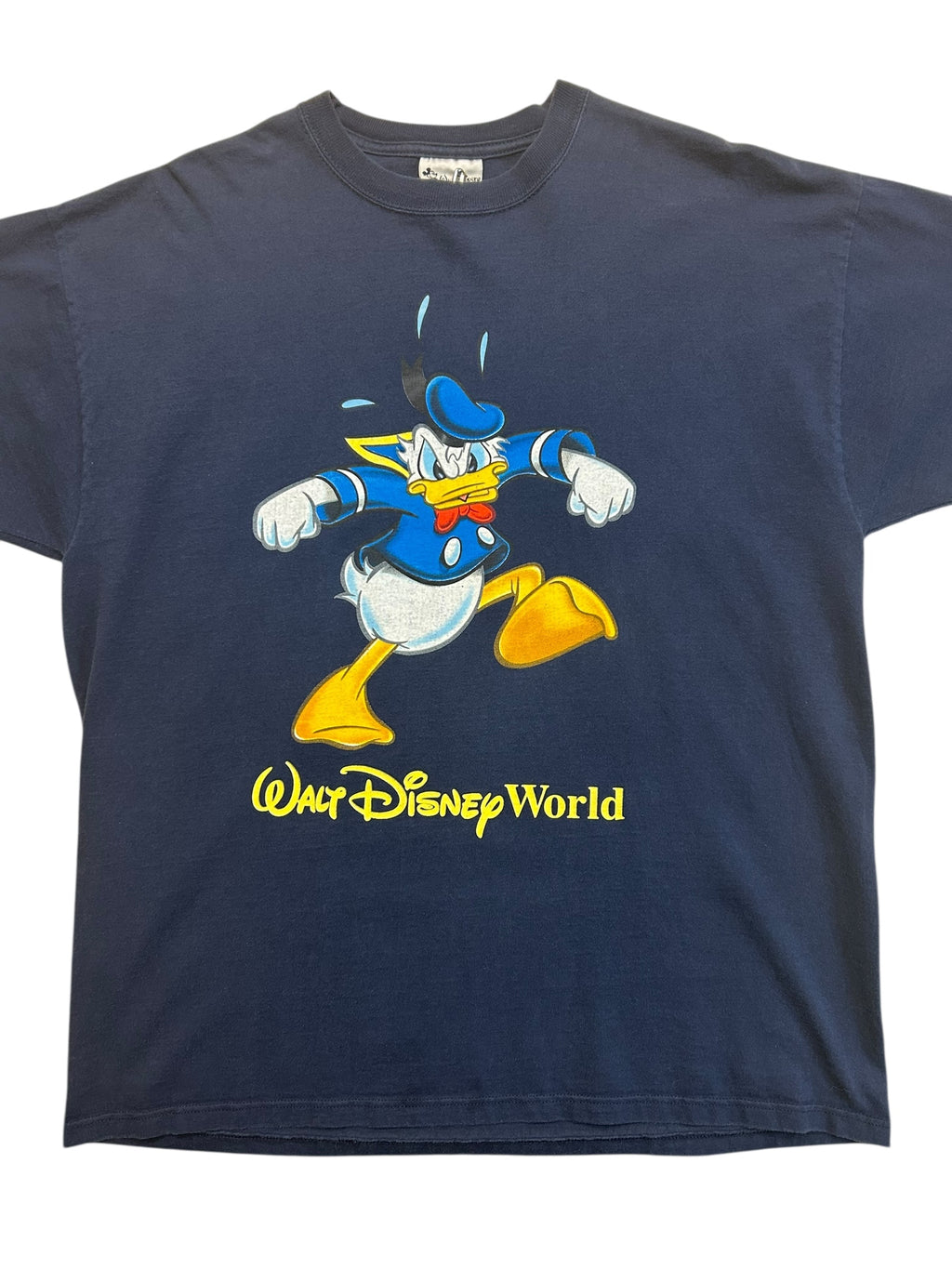 90’s Donald Duck (XL)