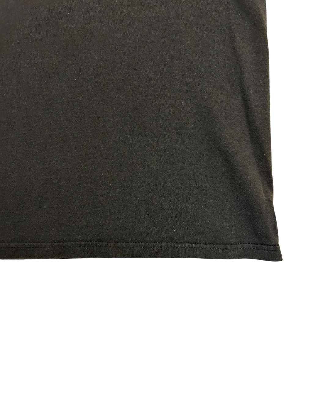 2005 The Beatles (Medium)