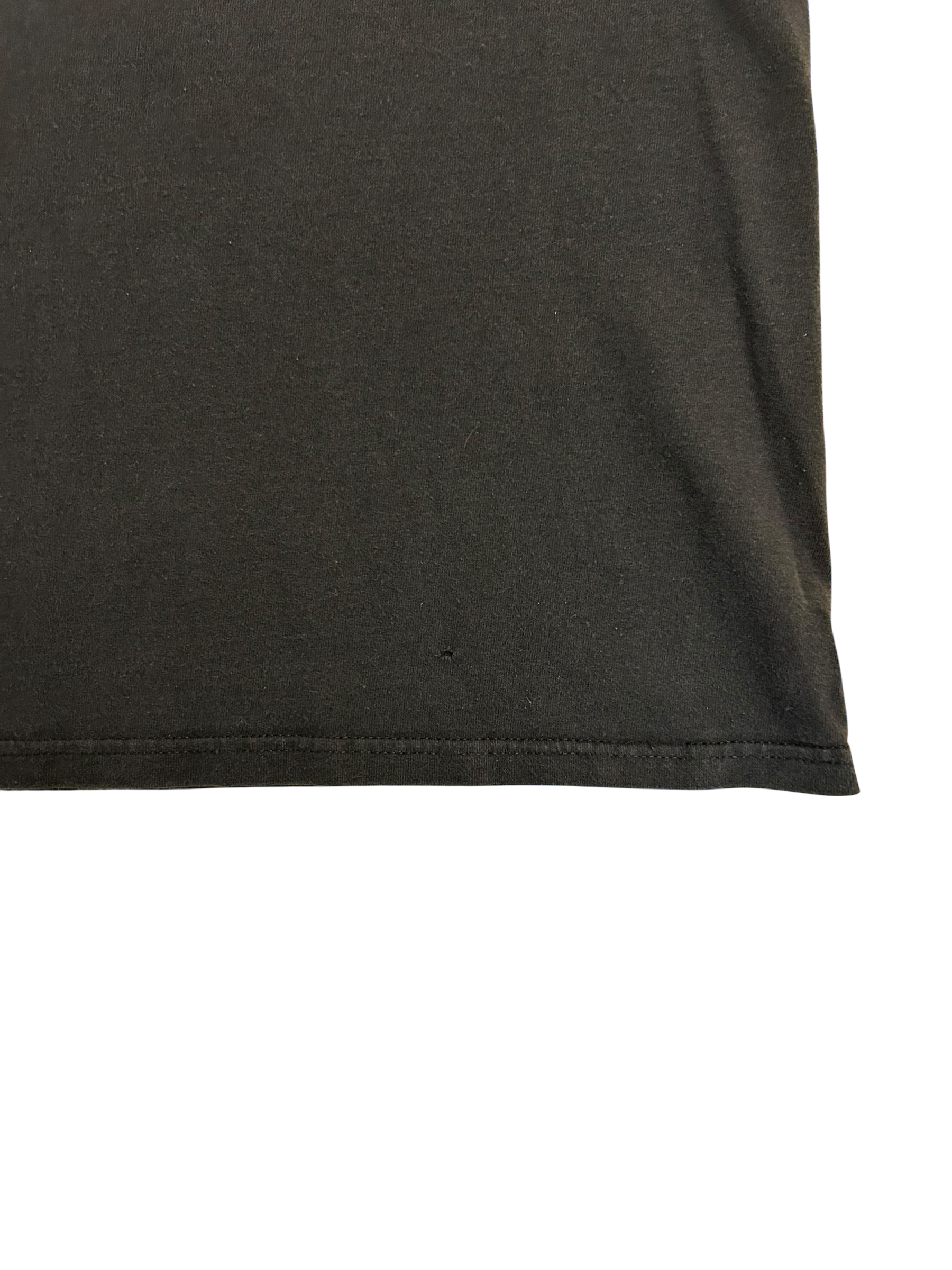 2005 The Beatles (Medium)