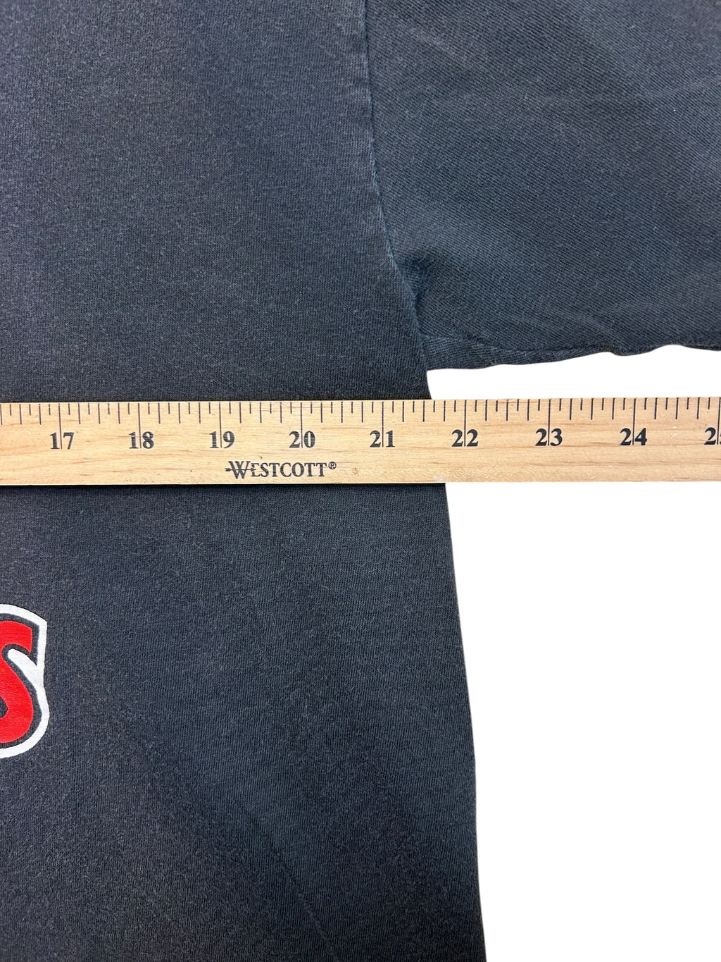 1989 Blackhawks (L/XL)