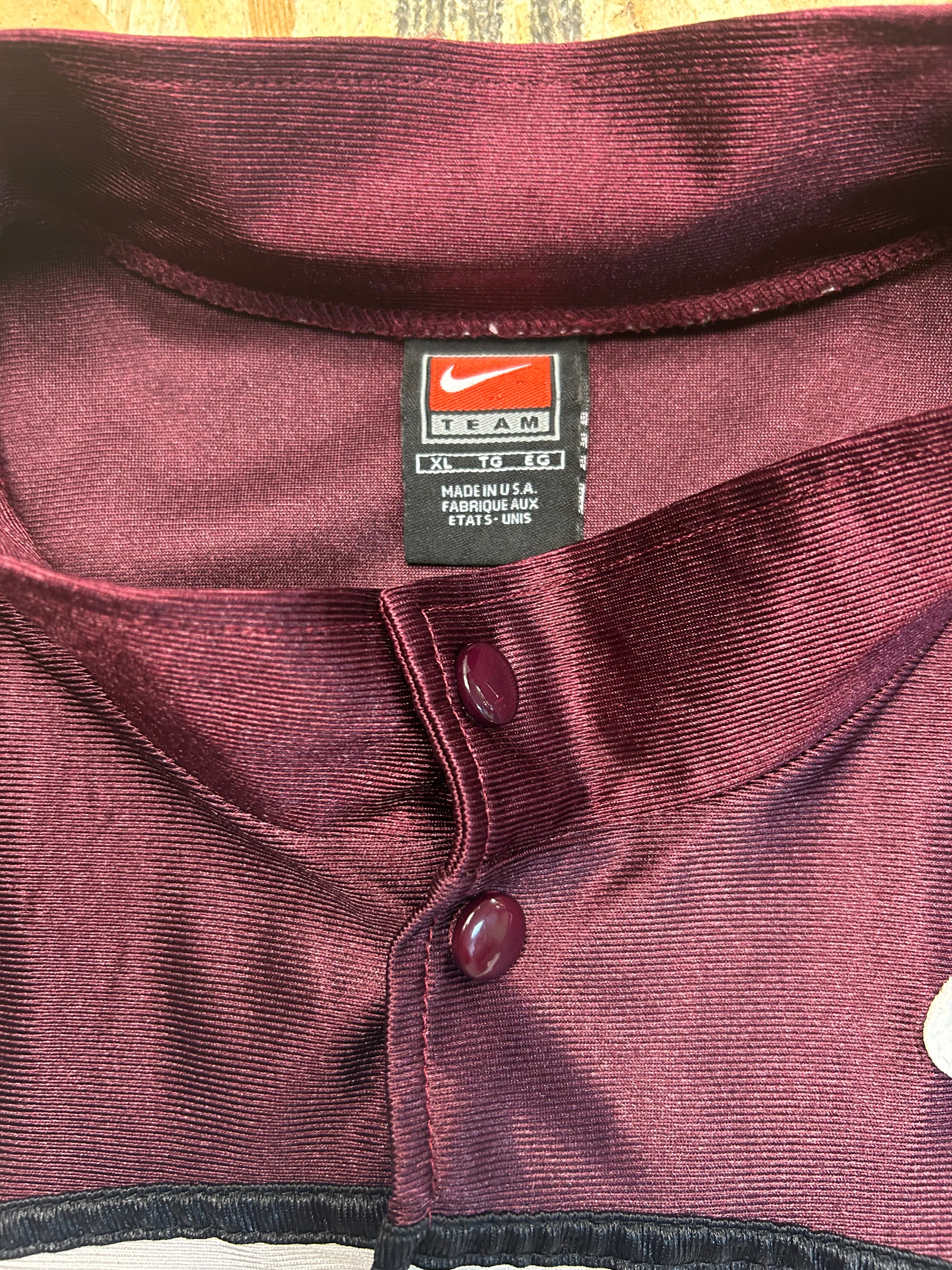 2000’s Ravens (XL)