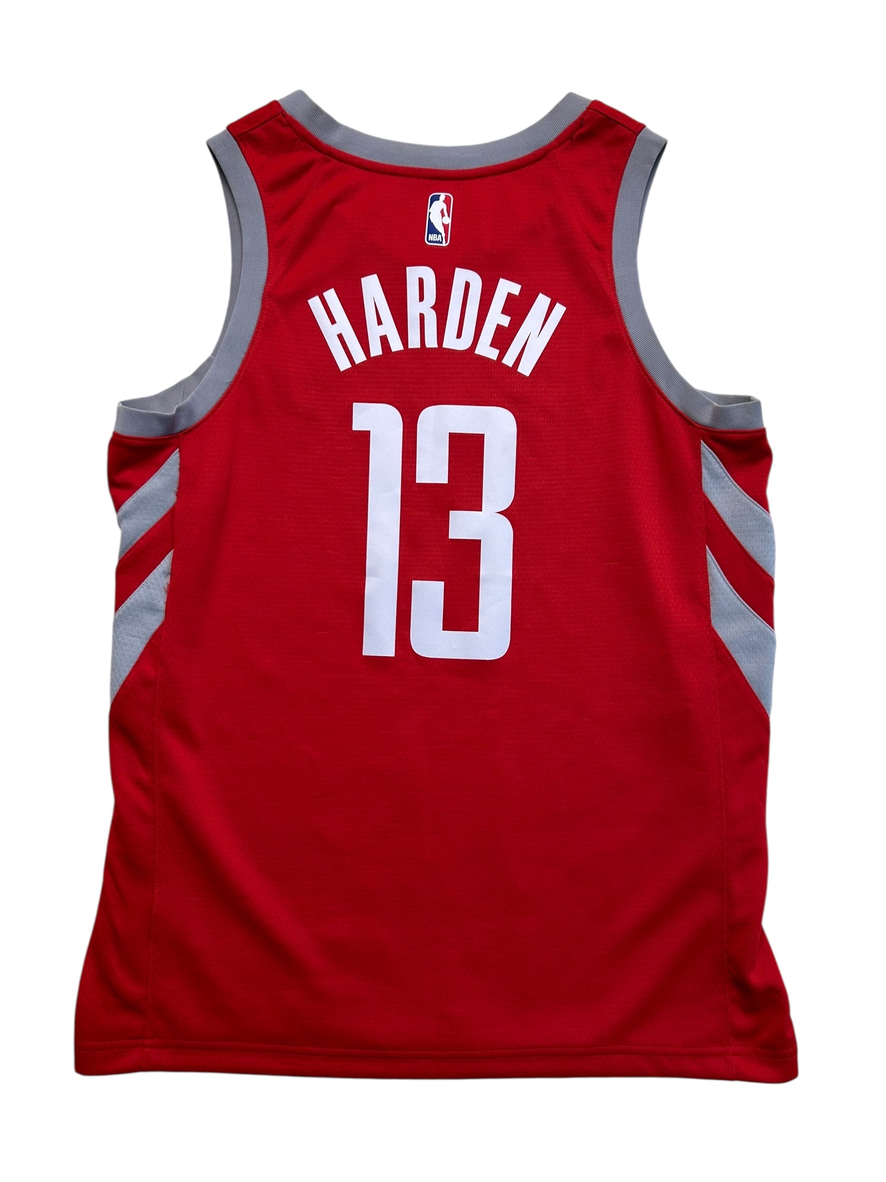 James Harden #13 (XL)