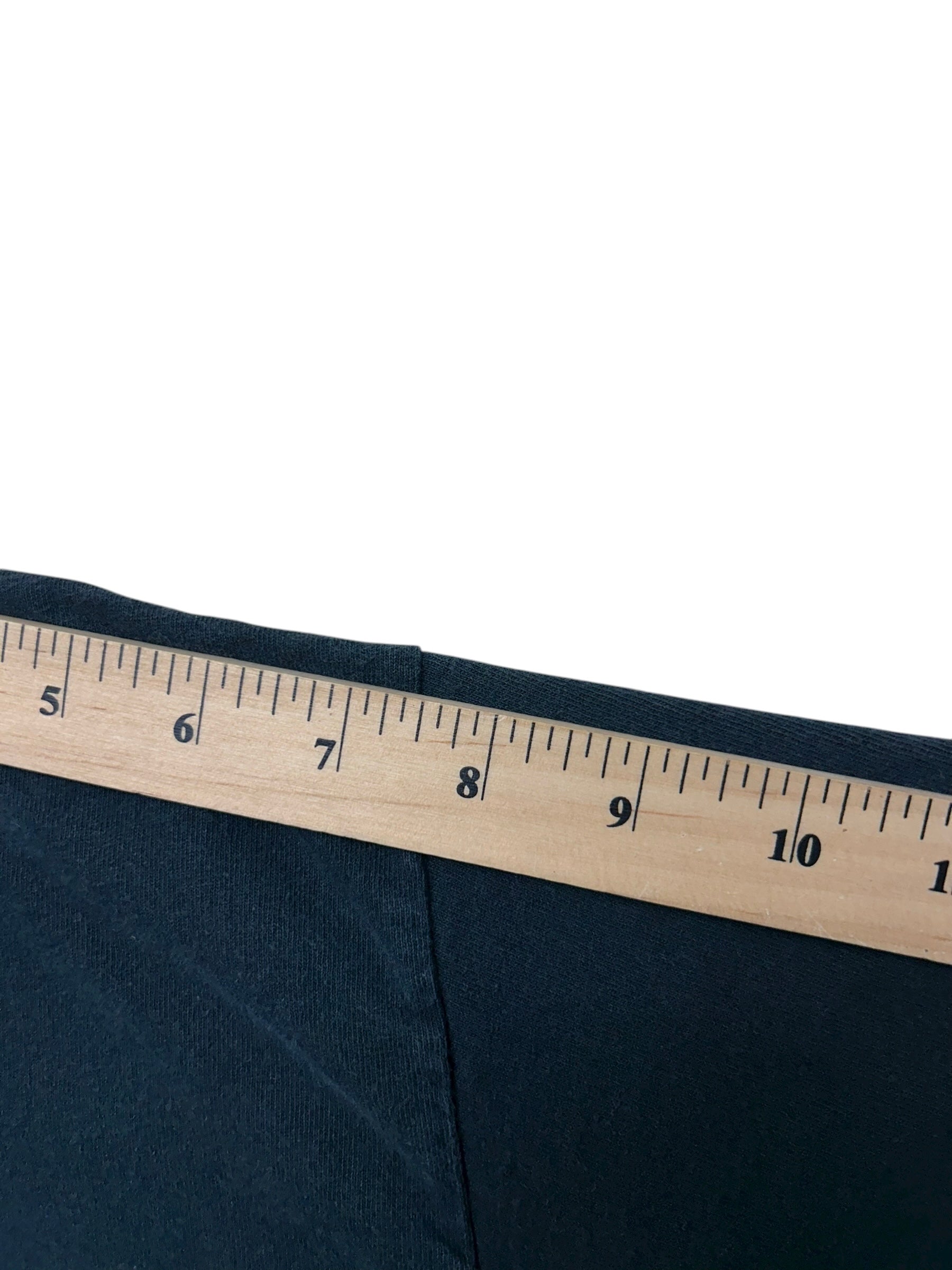 Metallica Tour 2004 (XL)