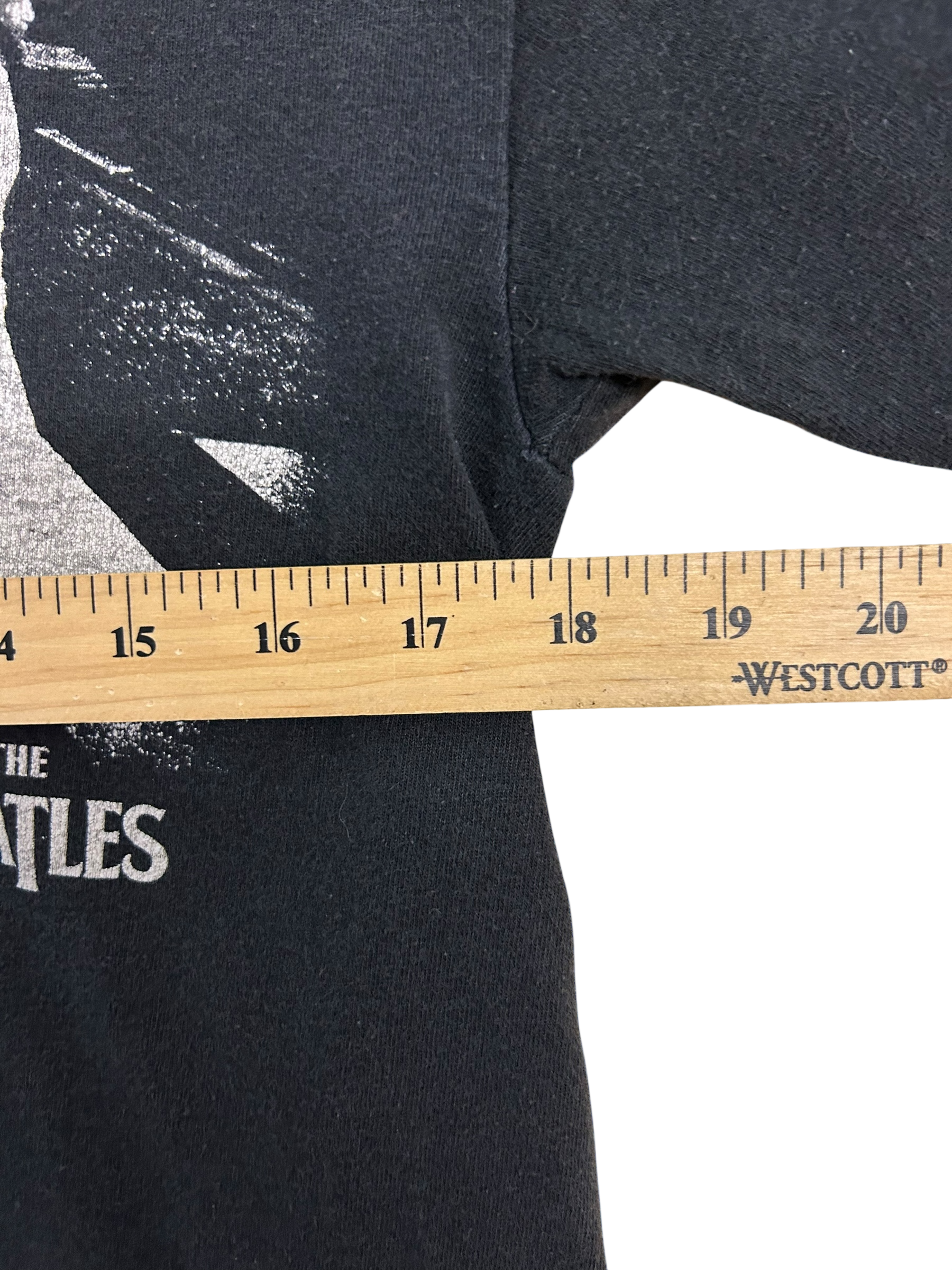 2005 The Beatles (Medium)