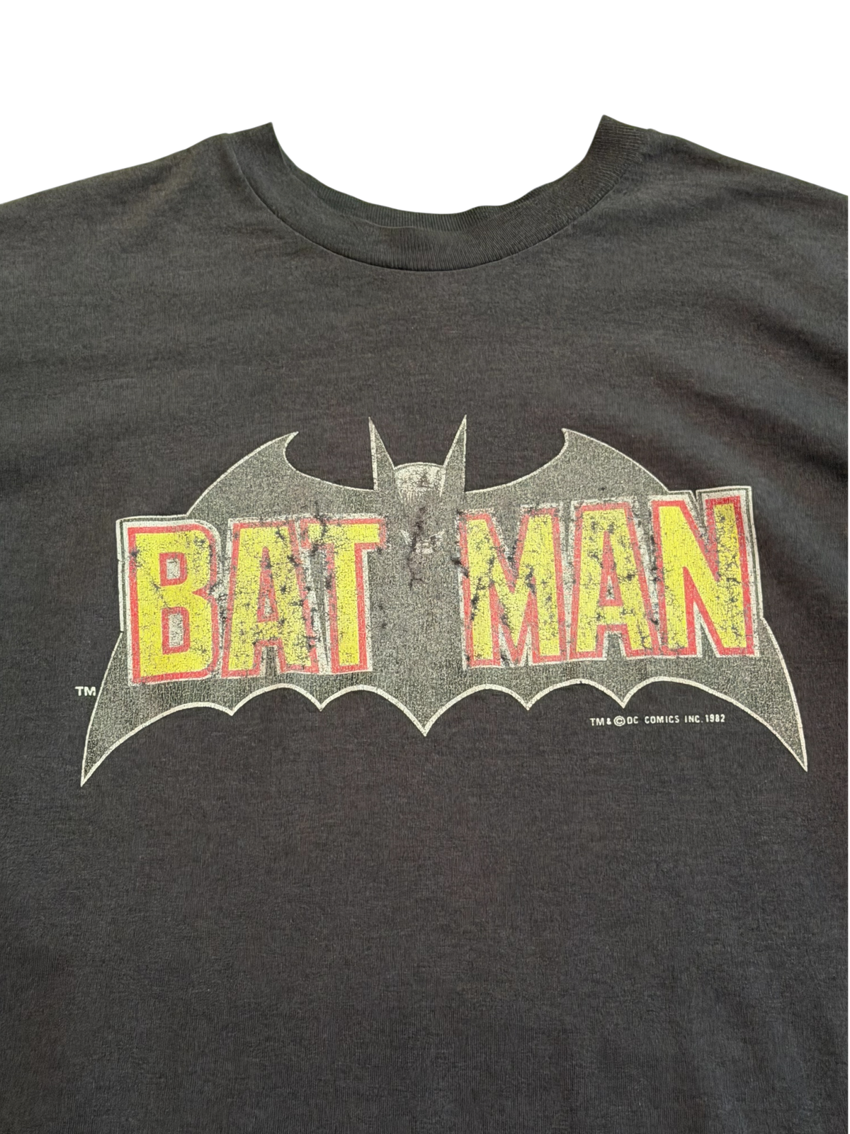 Batman (Large)