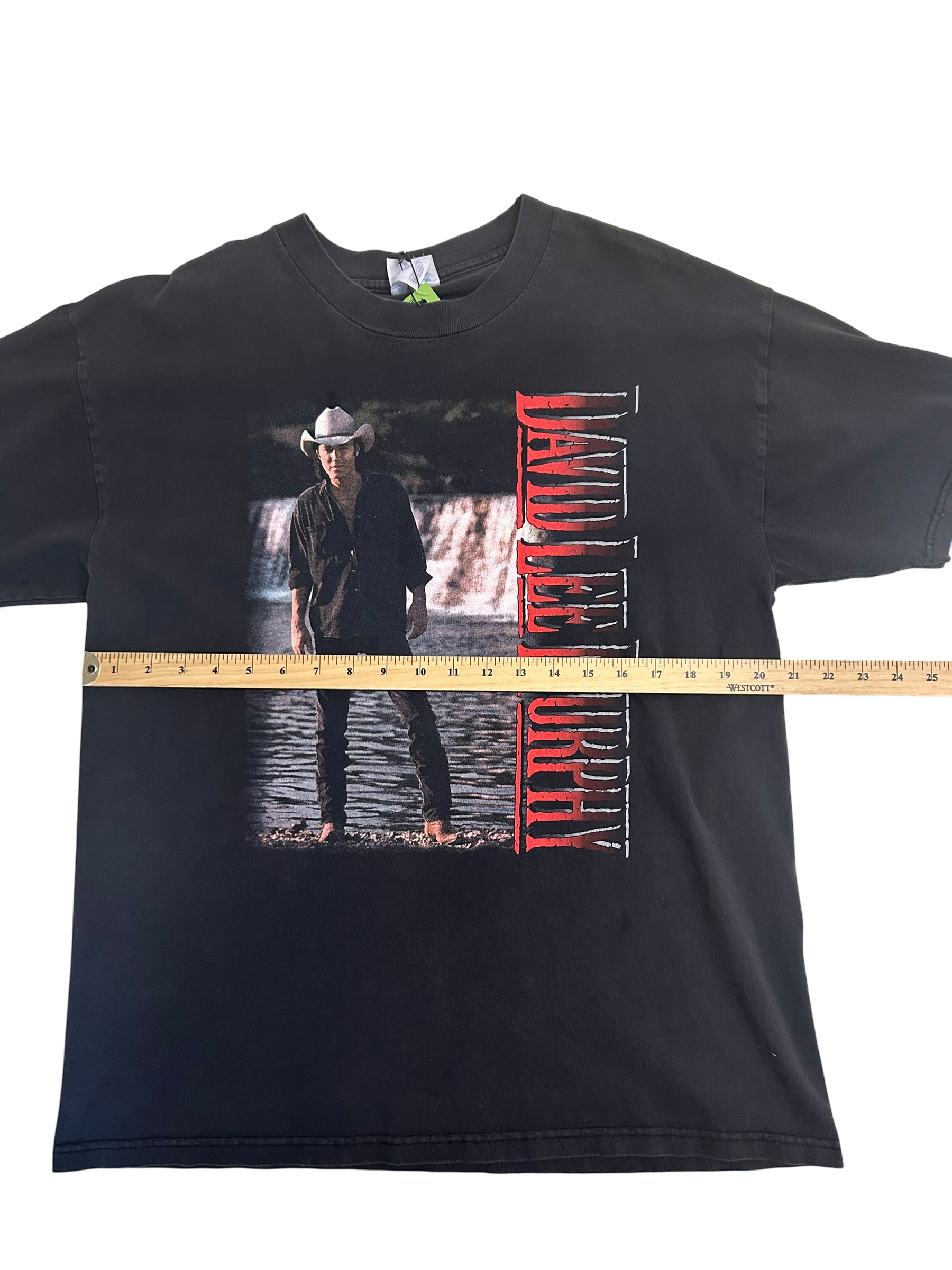 1997 David Lee Murphy (Large)