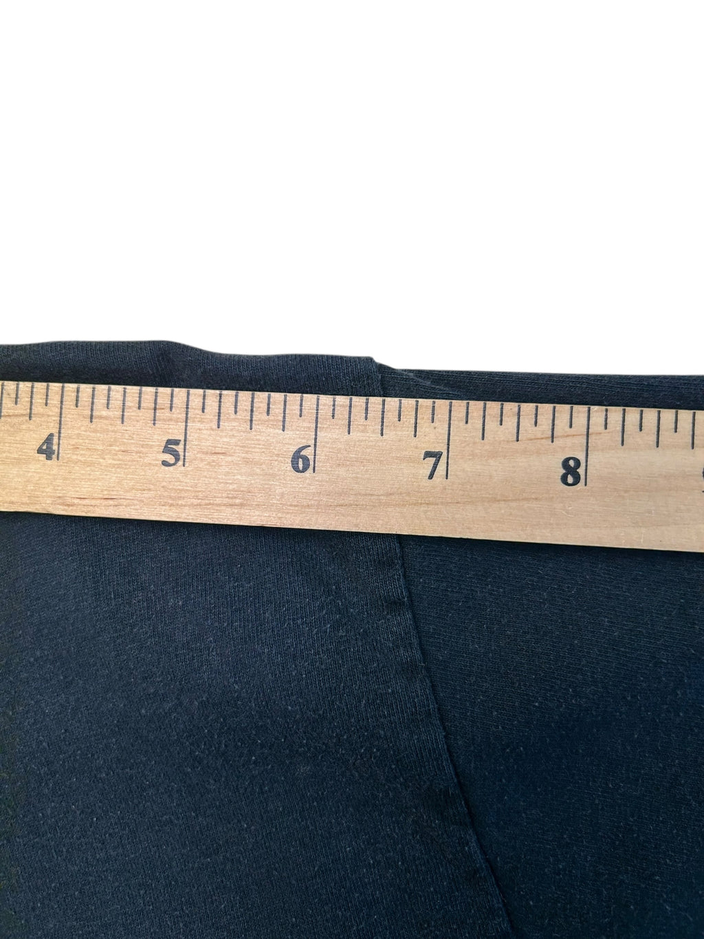 2000’s The Flash (Large)