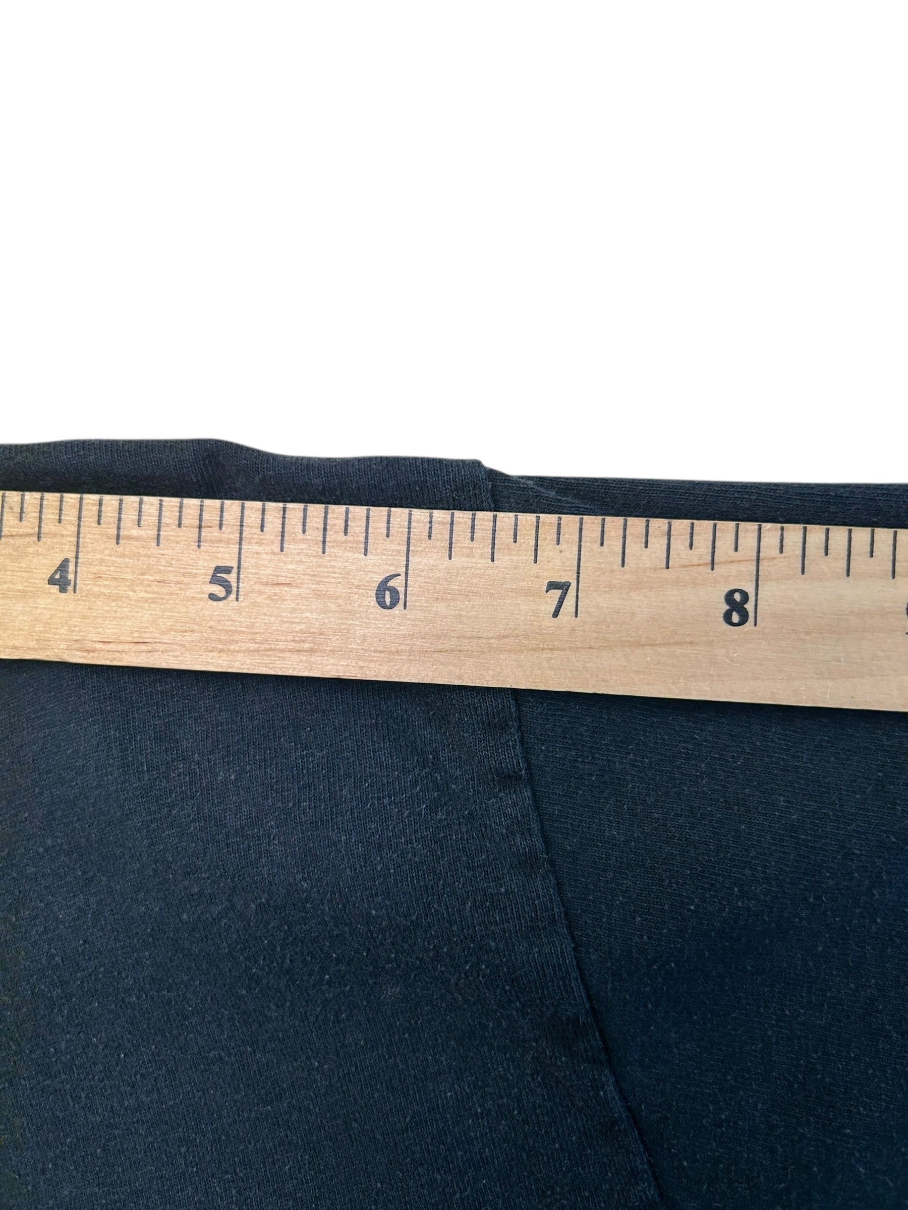 2000’s The Flash (Large)