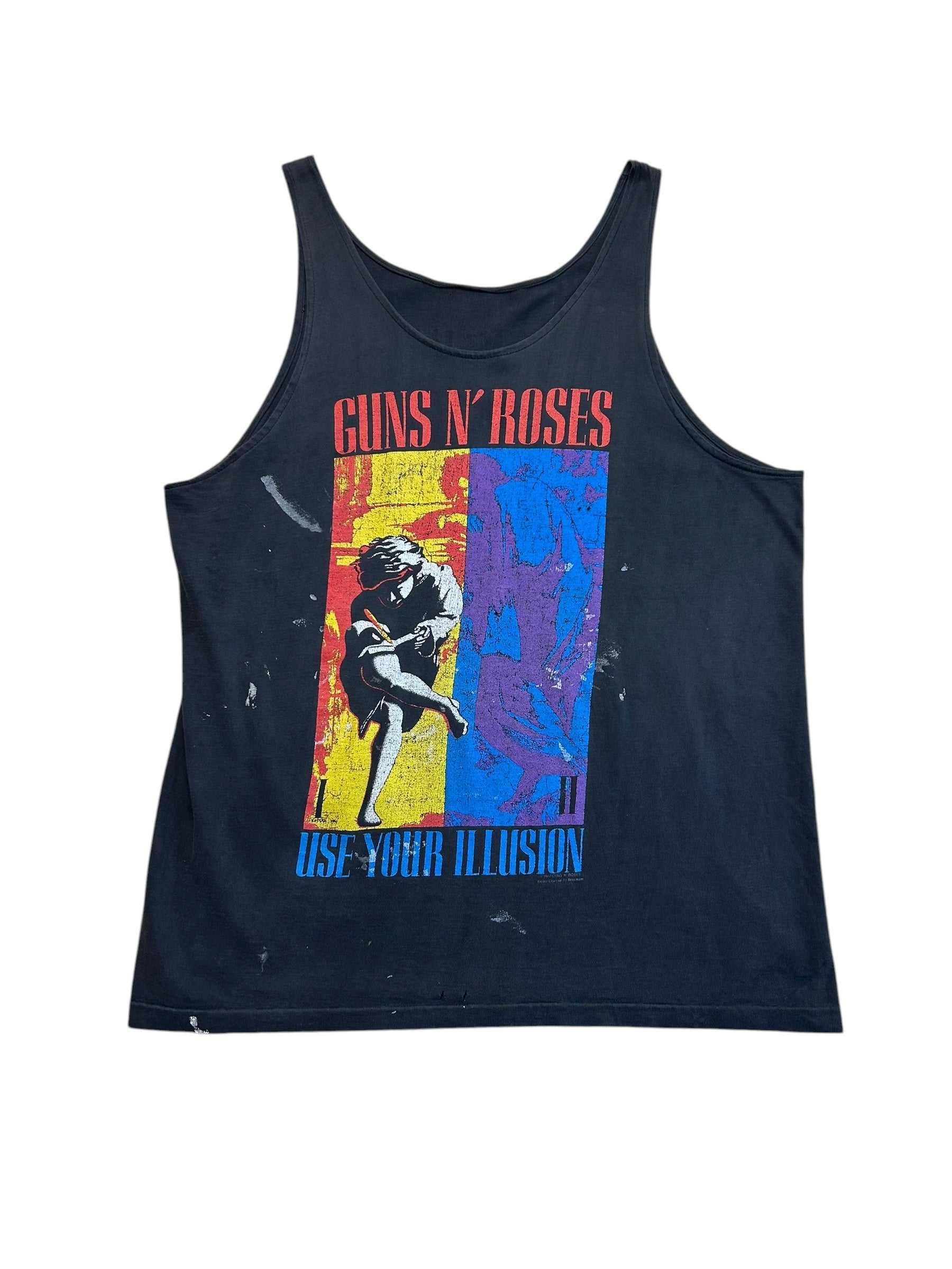 Guns N’ Roses (Large)