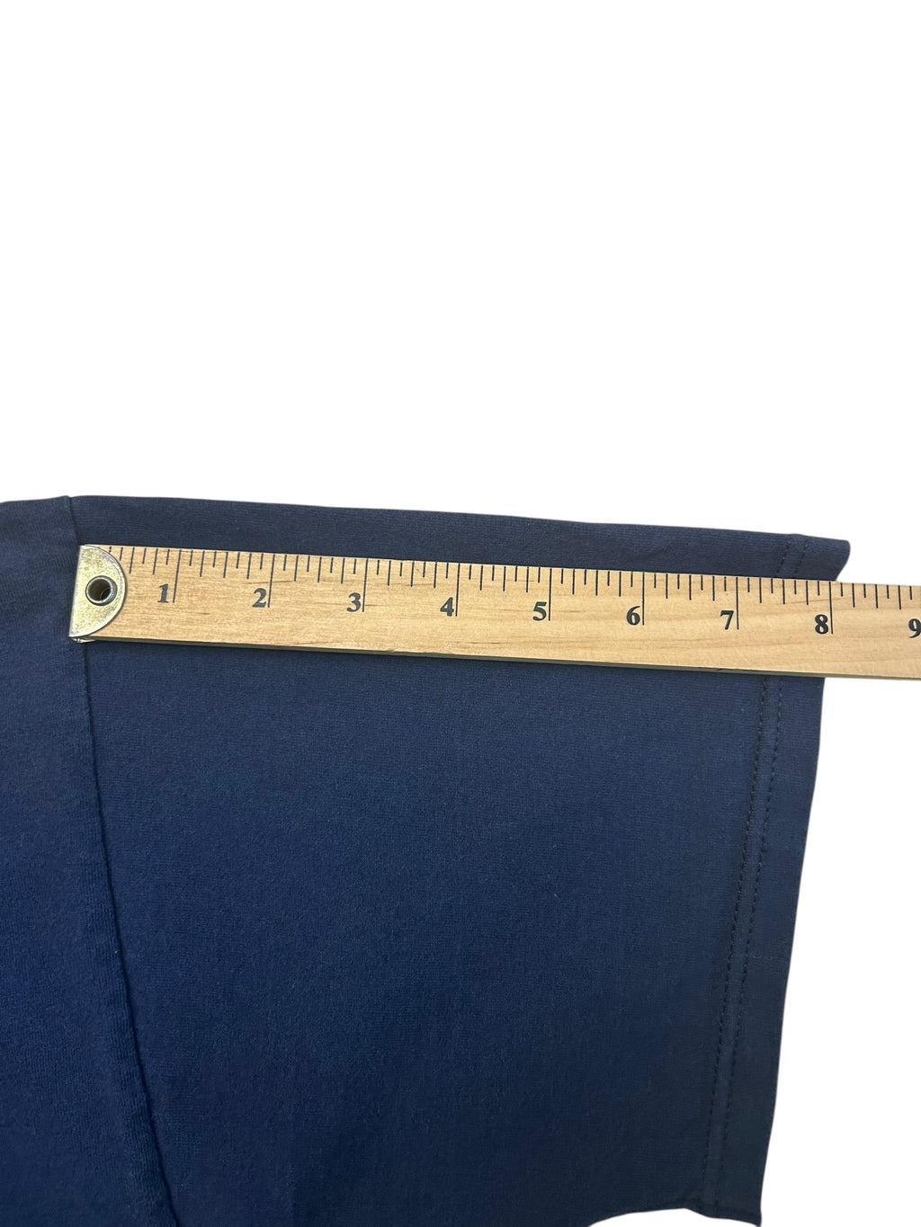 90’s Donald Duck (XL)