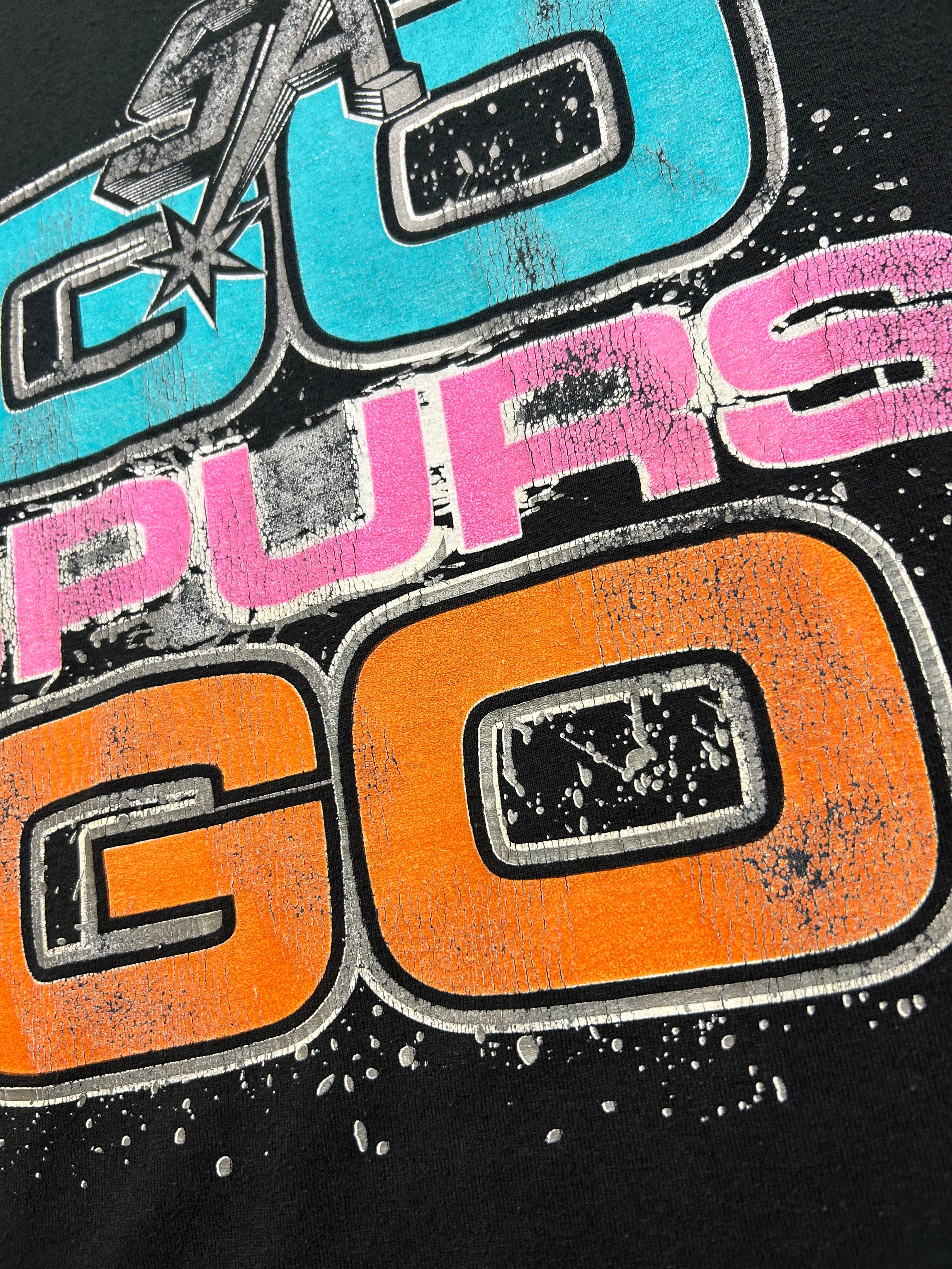 2000’s Spurs (Large)