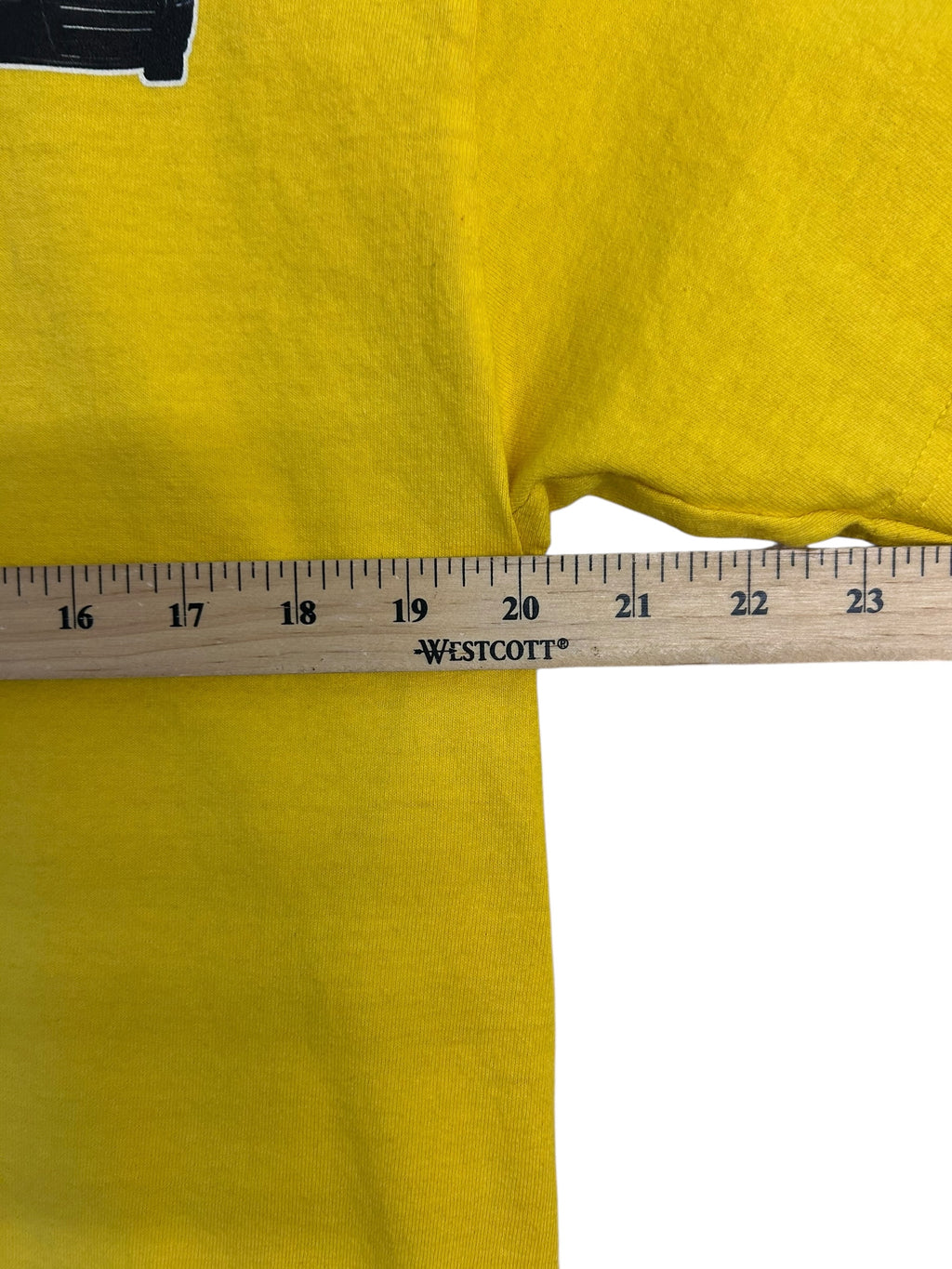 2005 Transporter (XL)