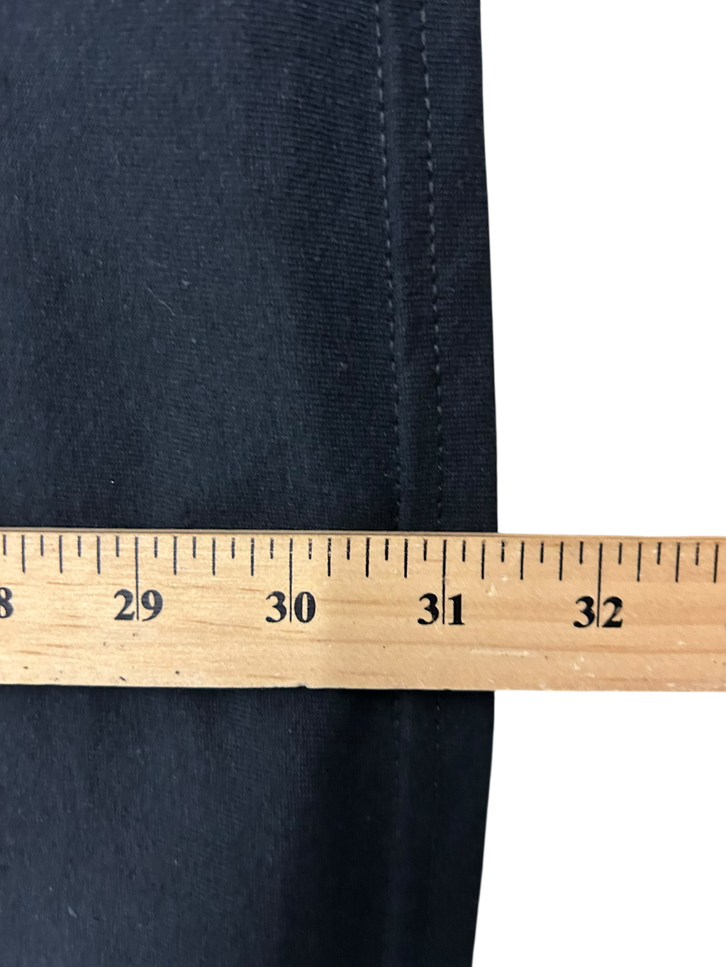 2023 Guns N Roses (XL)