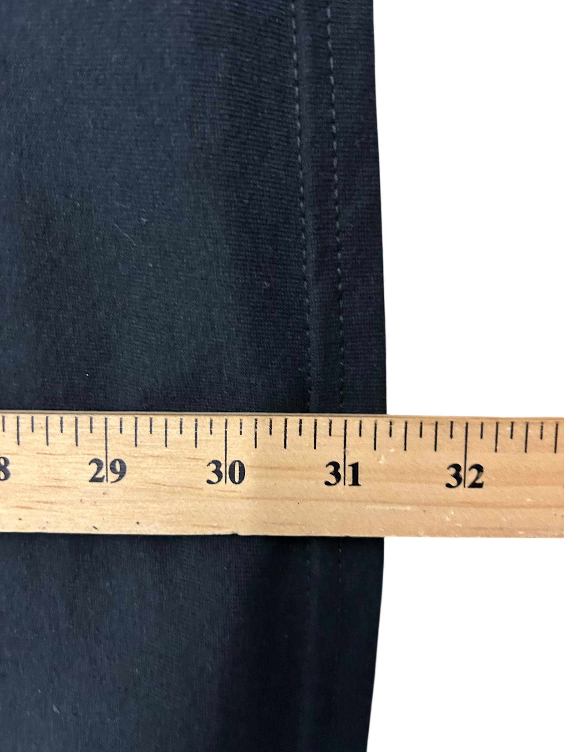 2023 Guns N Roses (XL)