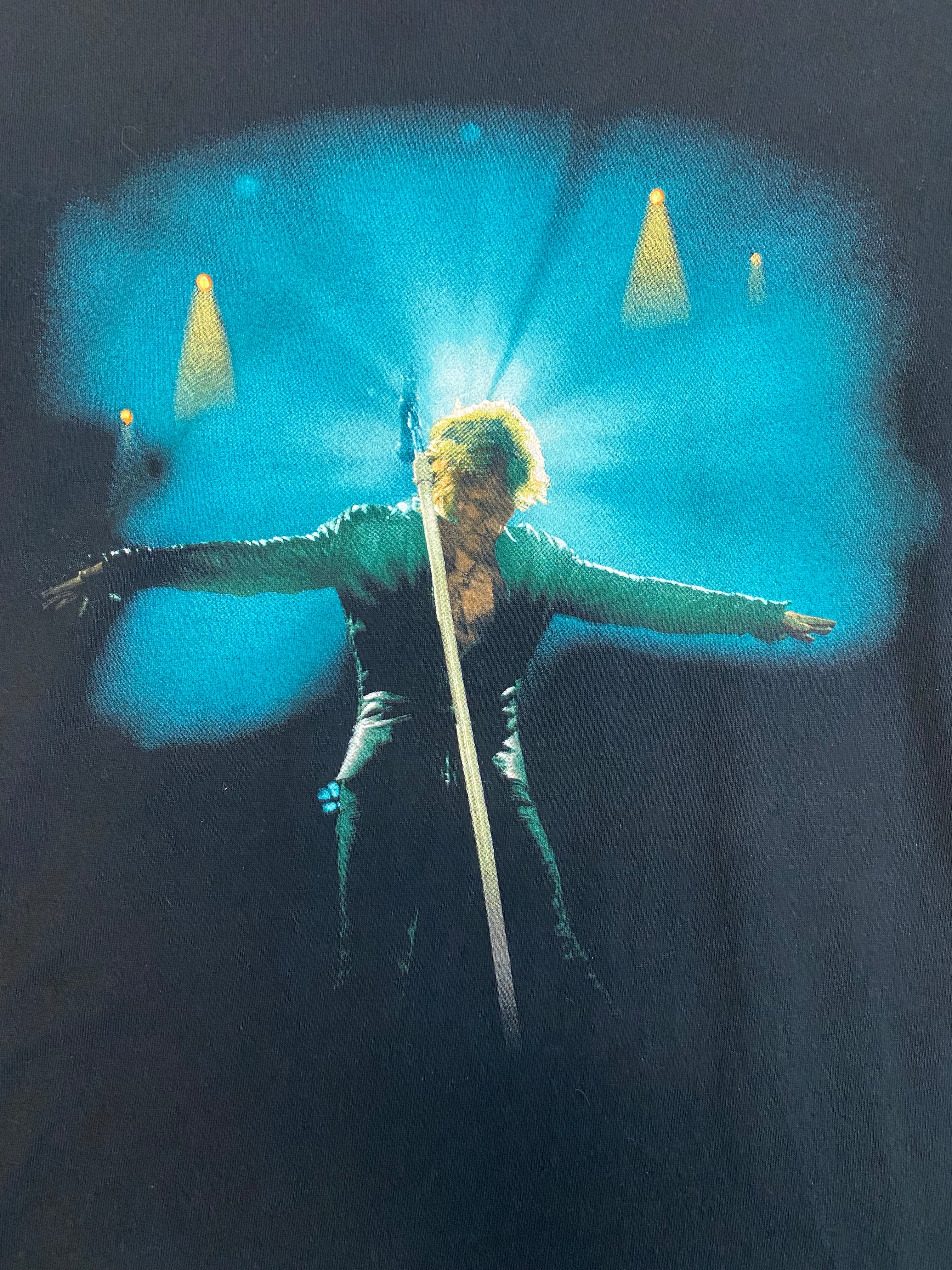 2005 Bon Jovi (Medium)