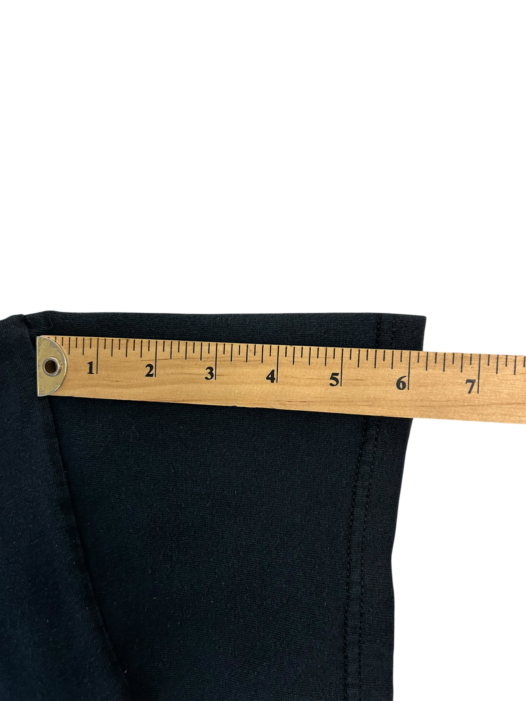 2016 Disturbed (Small)