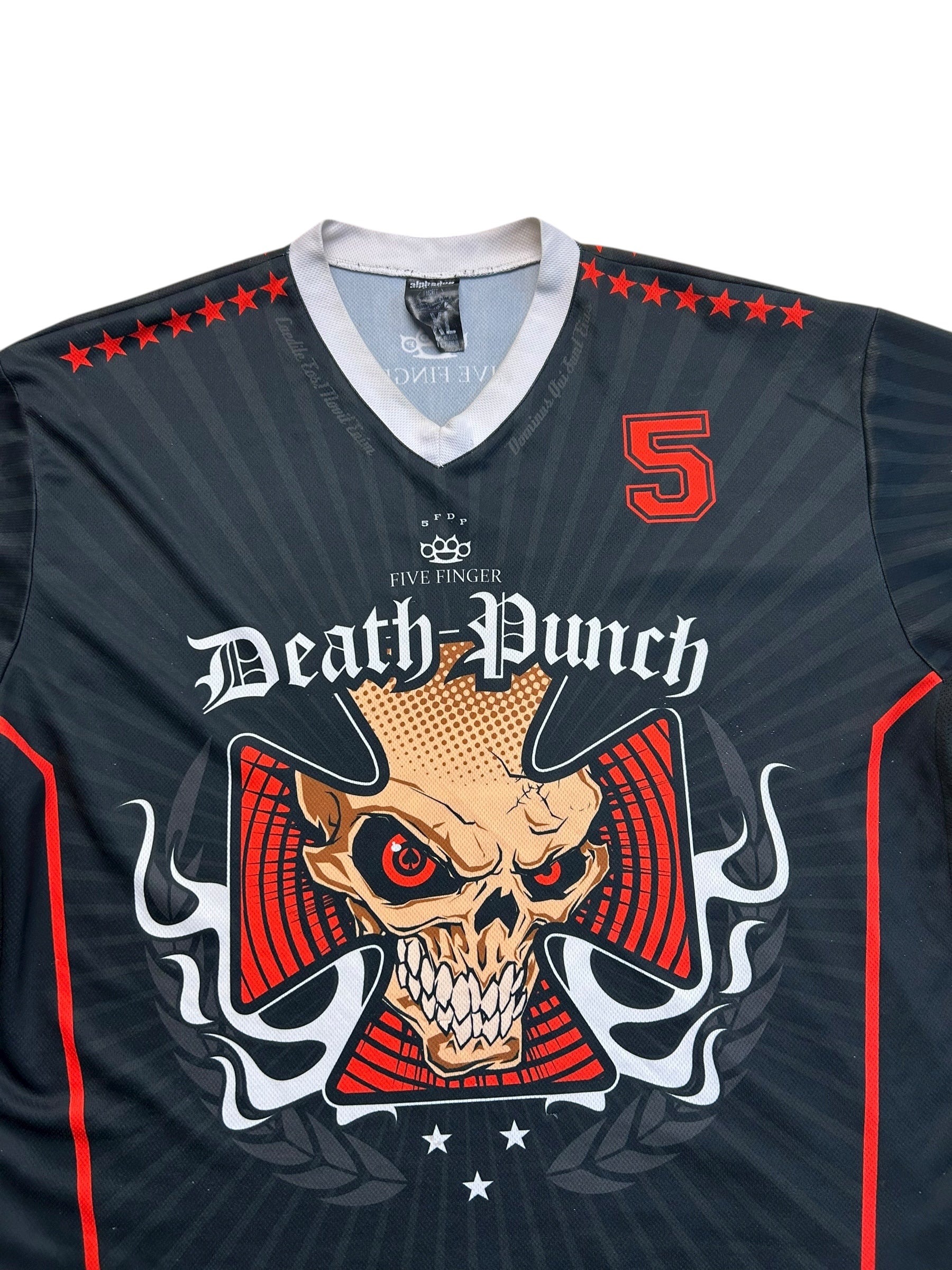 Five Finger Death Punch (XL)