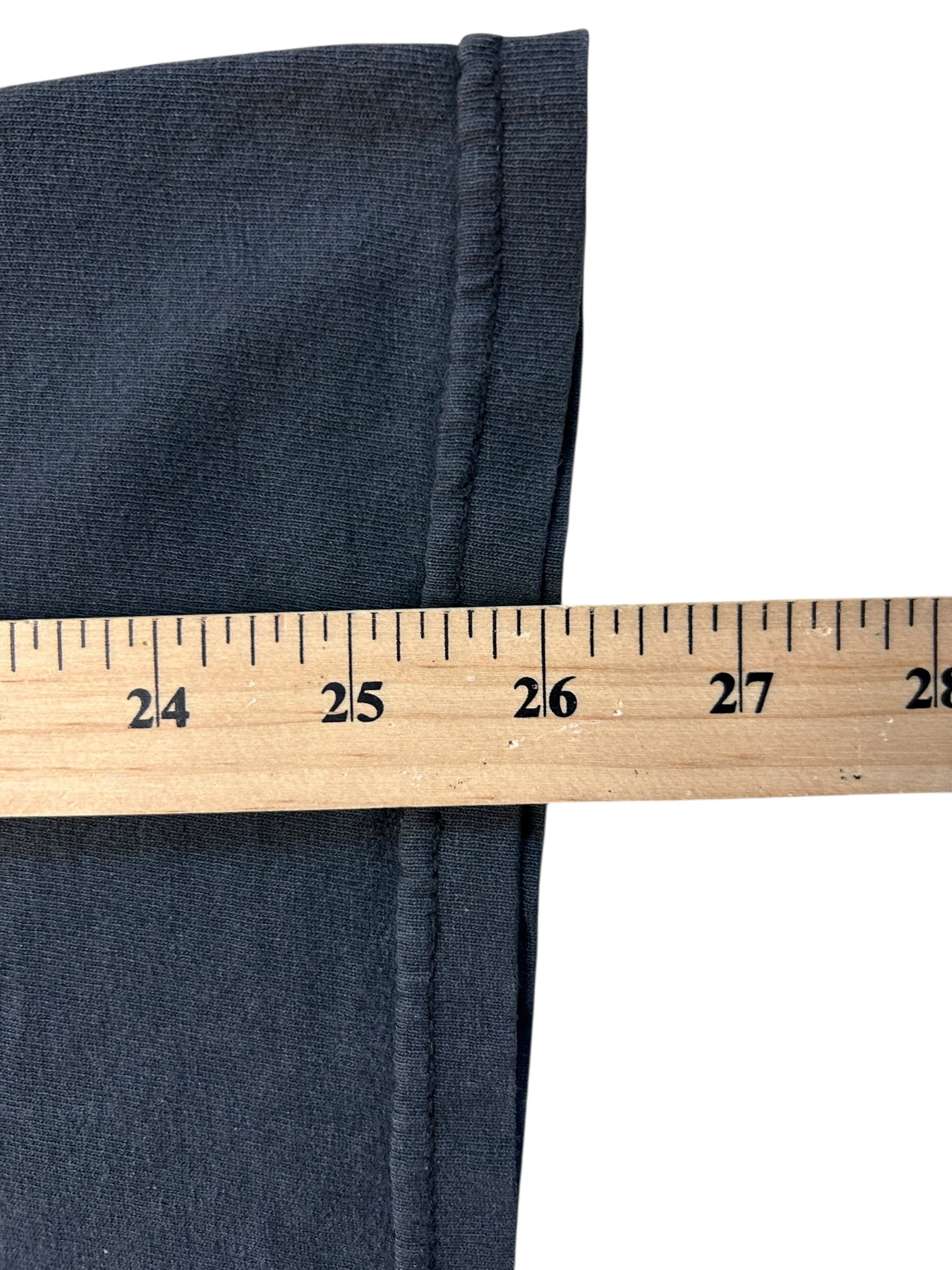 Kingdom Hearts (Small)