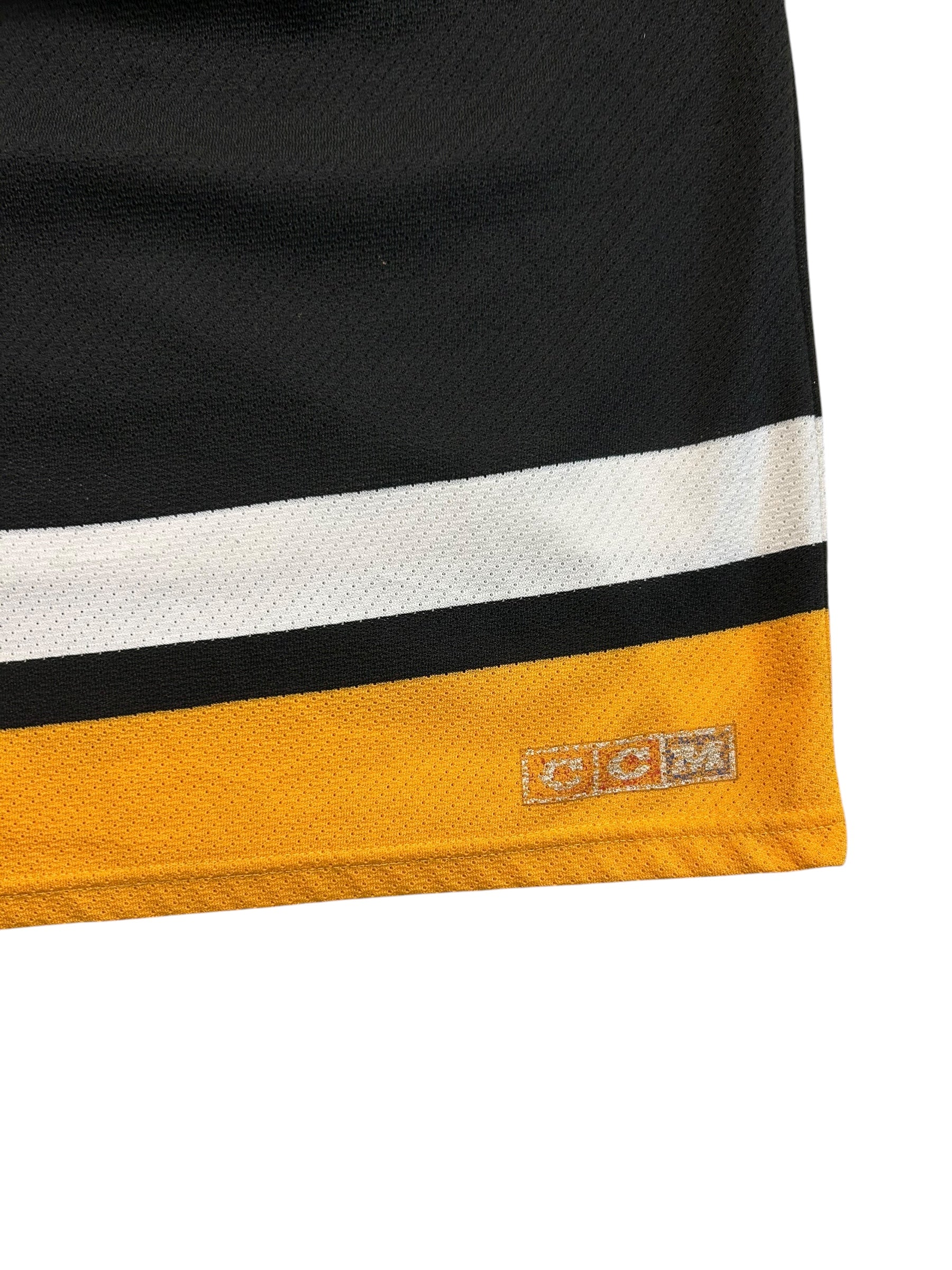 90’s Pittsburgh (Medium)