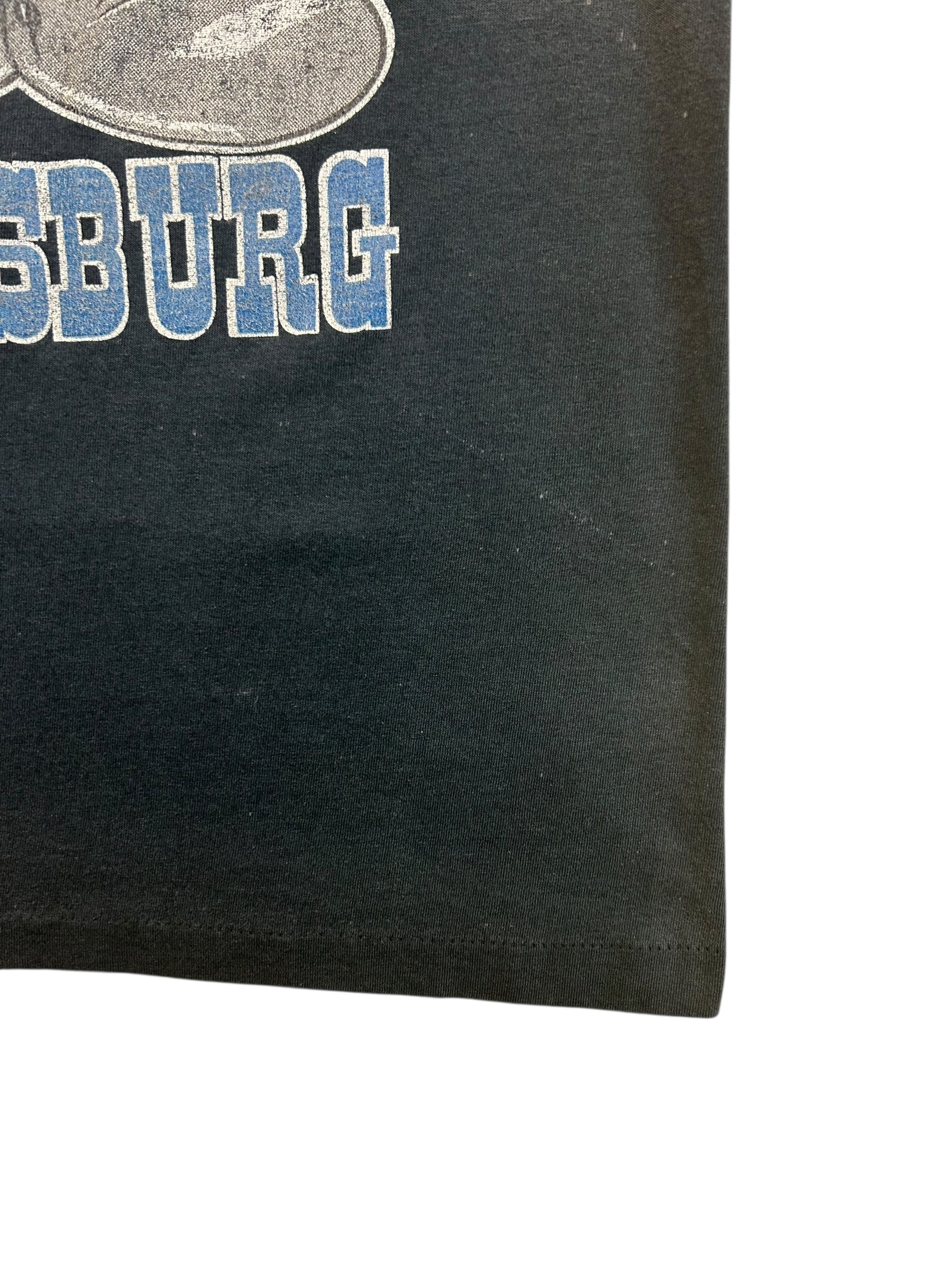 Mickey Mouse “Gettysburg” (Medium)