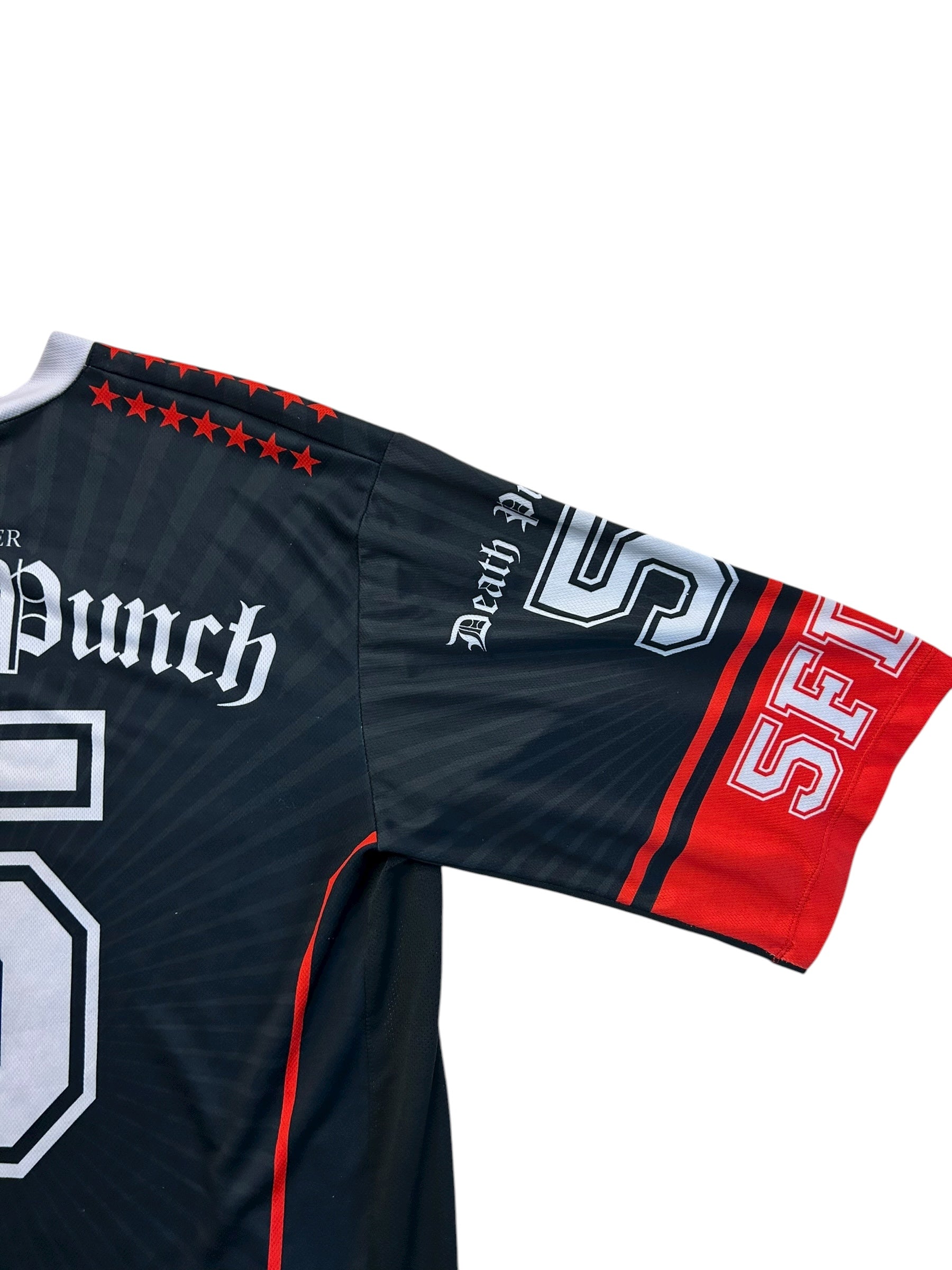 Five Finger Death Punch (XL)