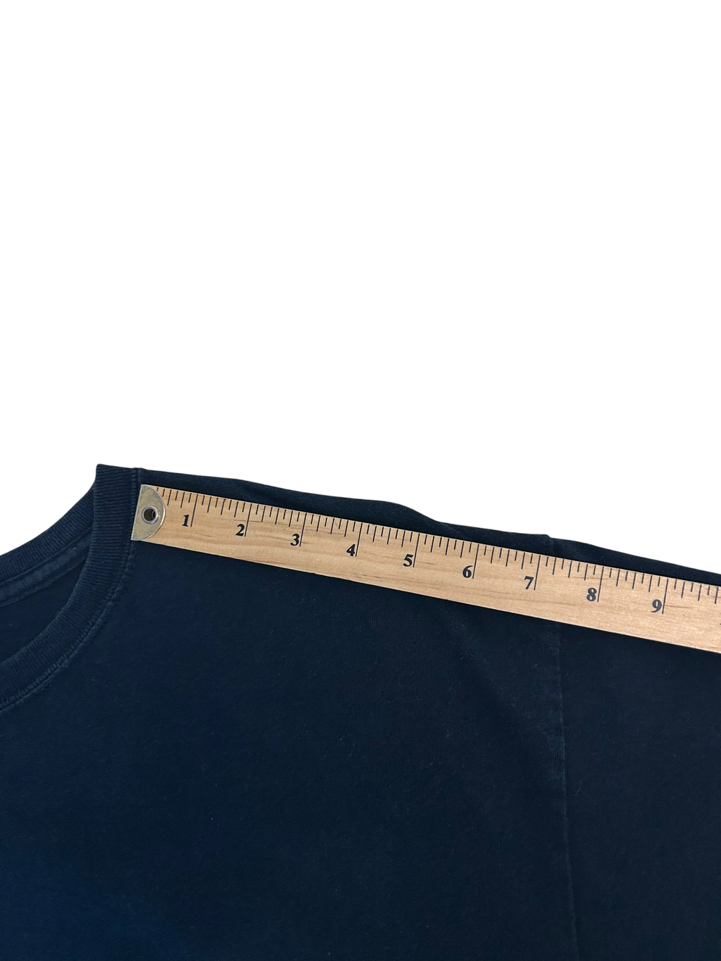 Kanye’s Saint Pablo (XL)