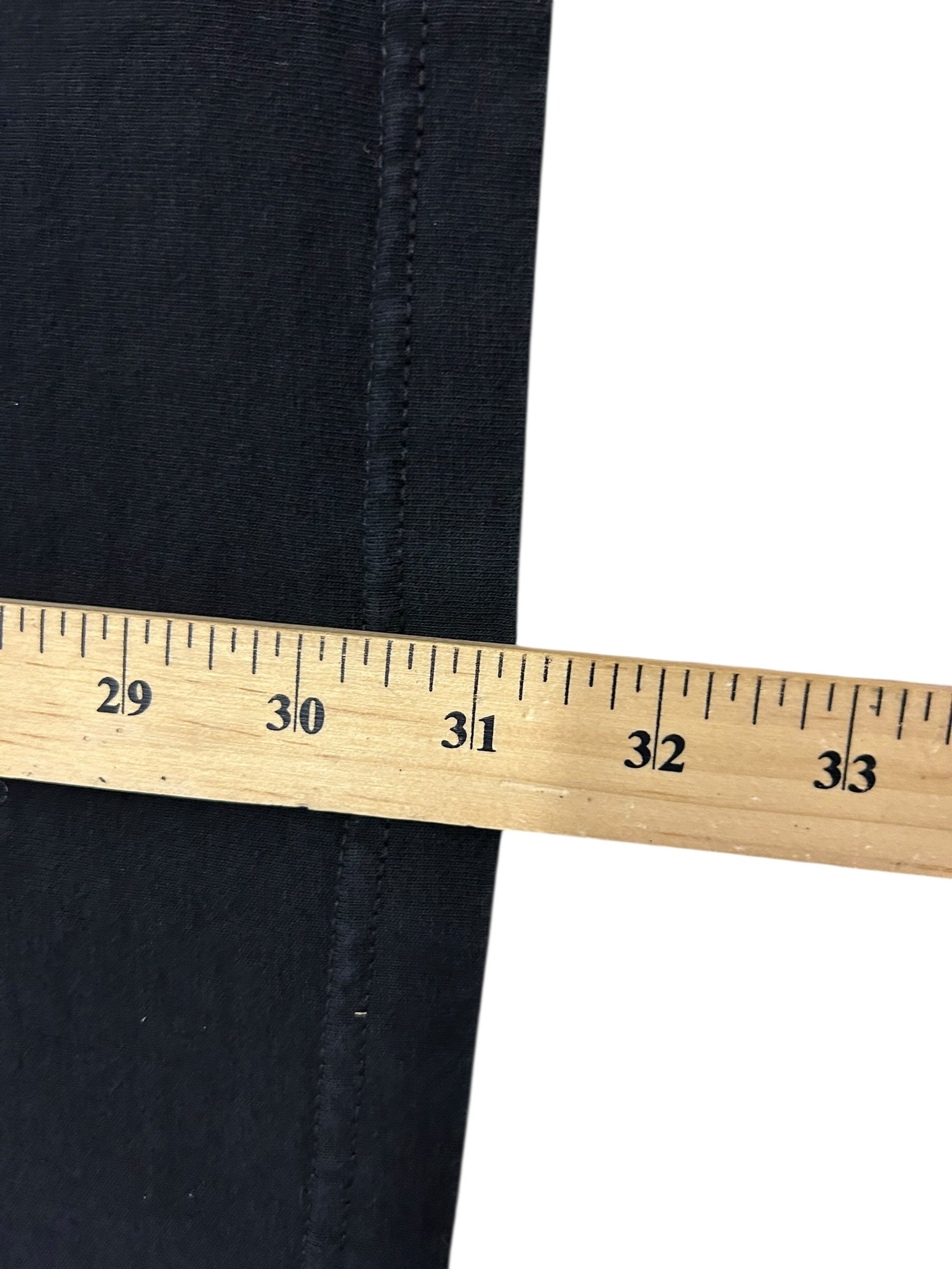 2001 Stone Cold (XXL)