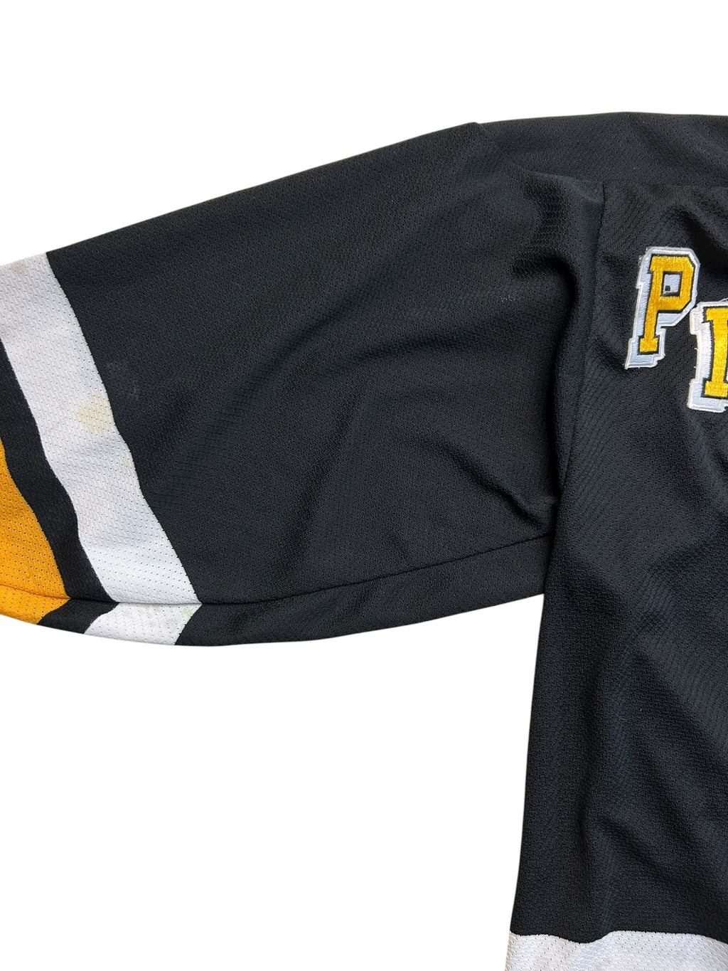 90’s Pittsburgh (Medium)