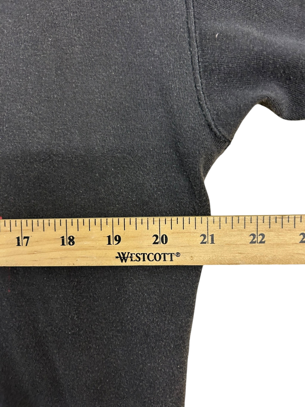 1998 Stone Cold (XL)