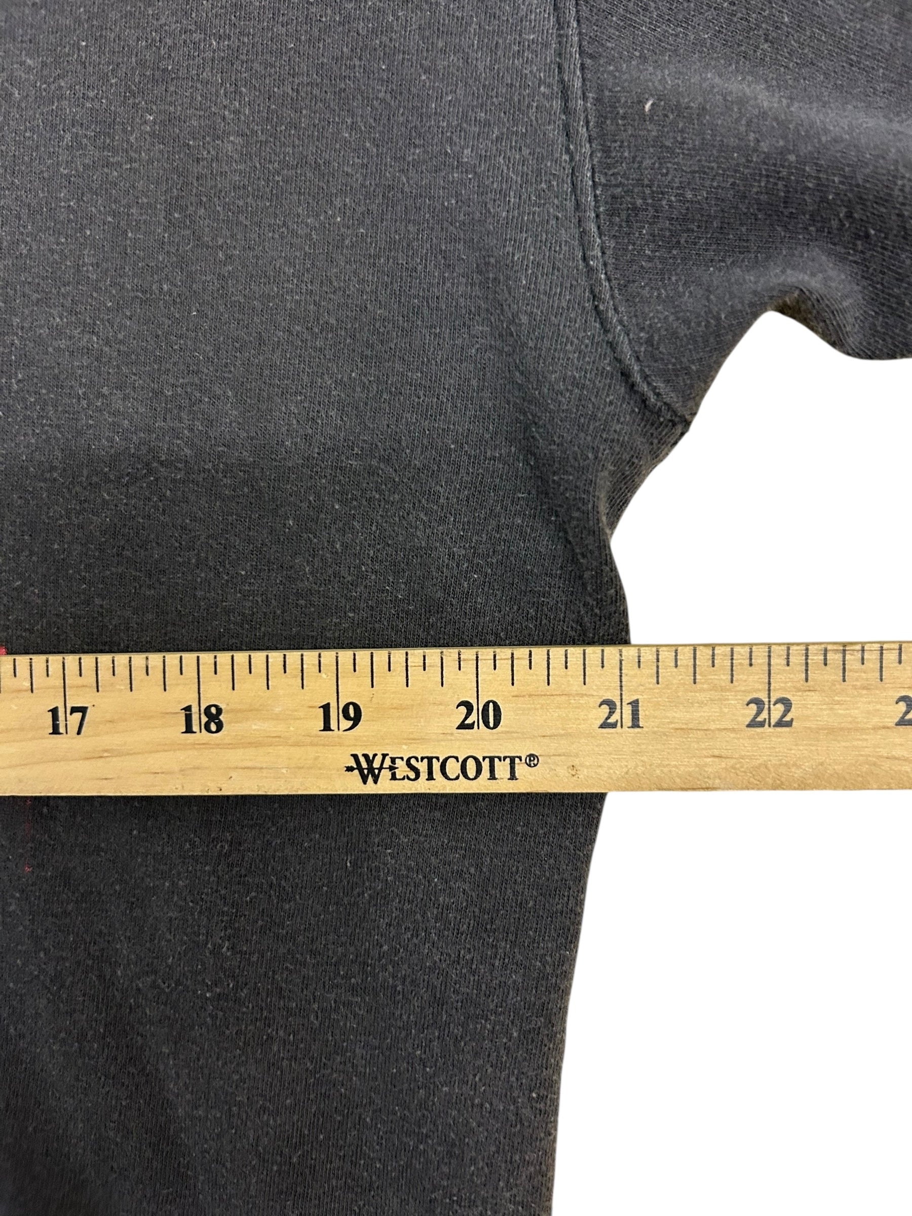 1998 Stone Cold (XL)