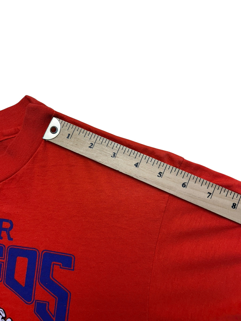 90’s Denver Broncos (Large)