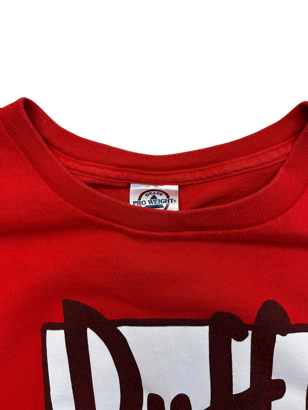 2000’s Duff (Large)