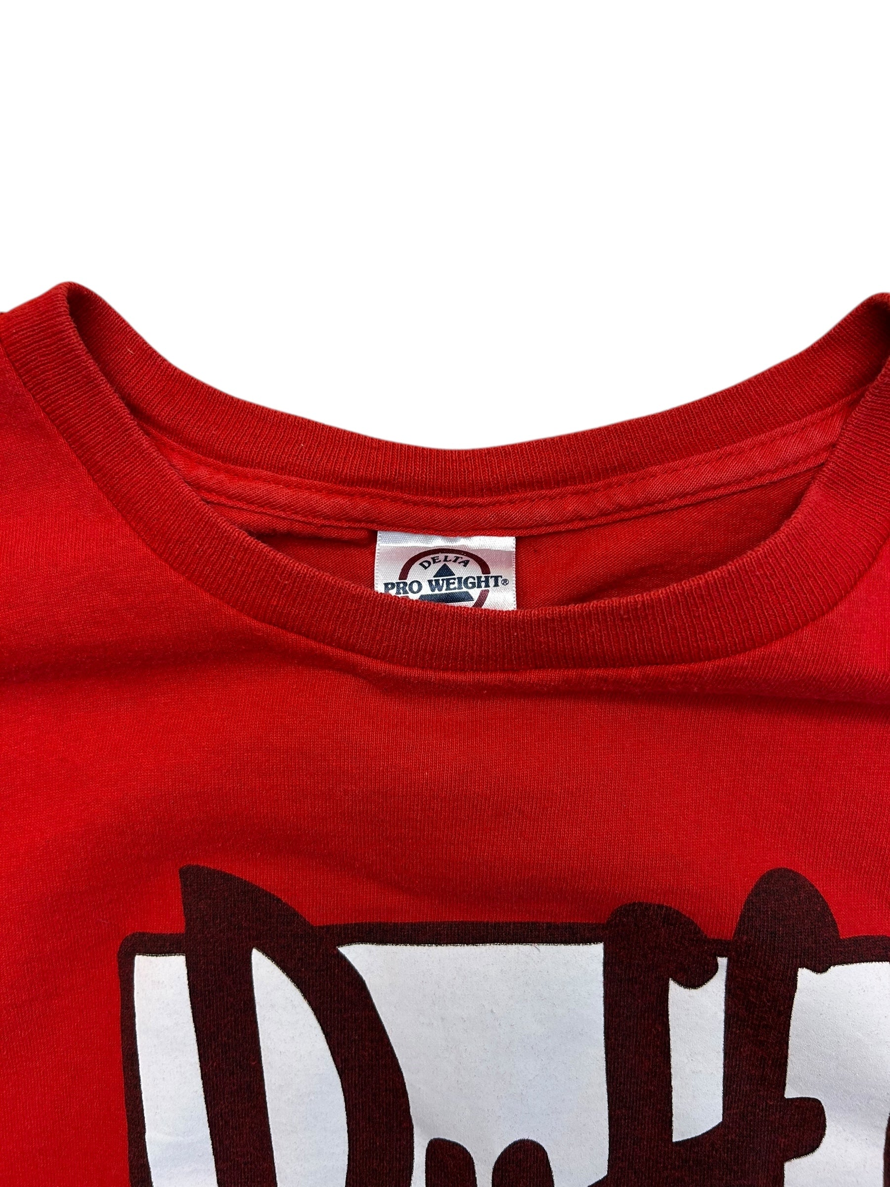 2000’s Duff (Large)