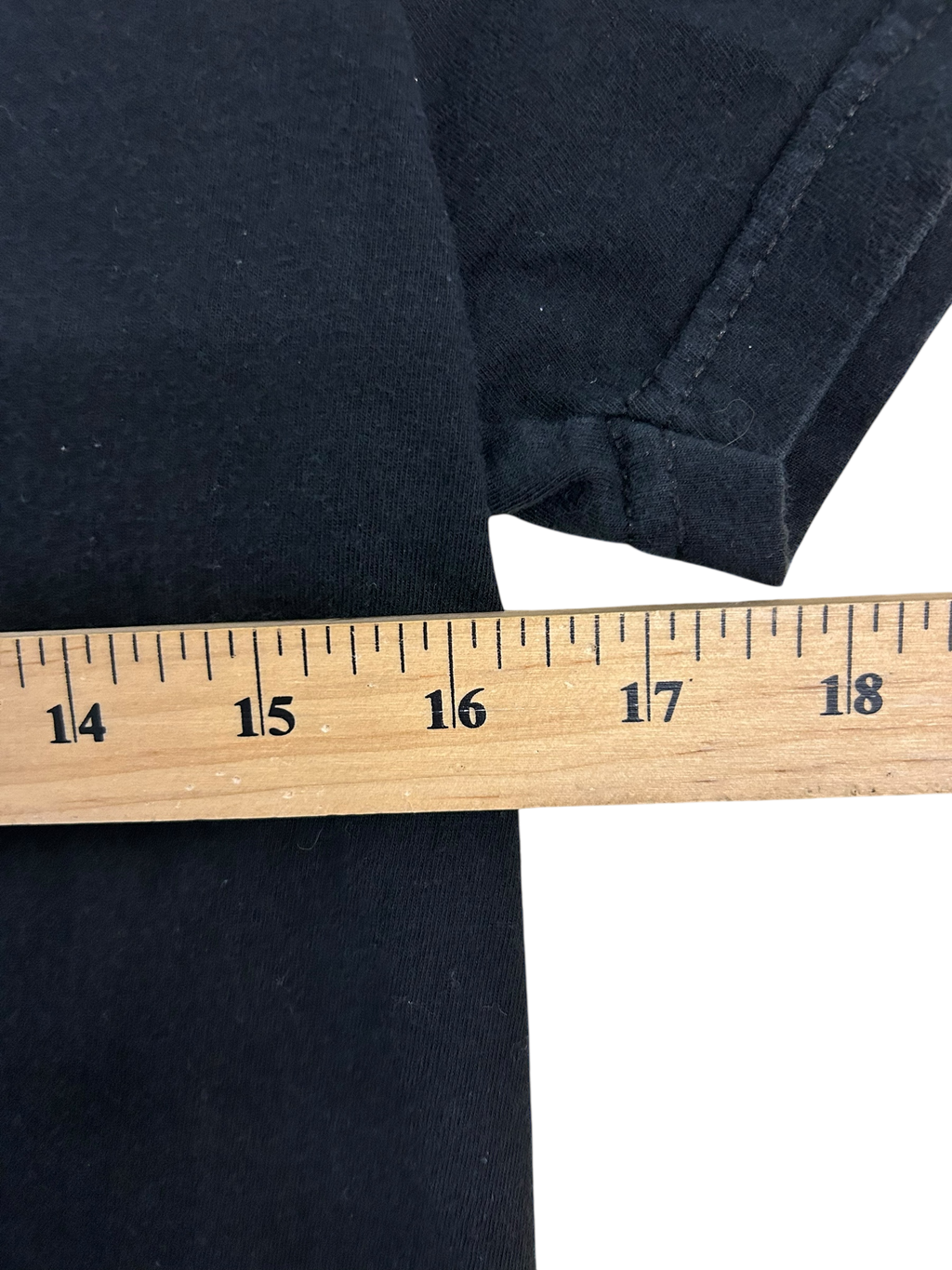 2018 Drake Revenge (Women’sXL)