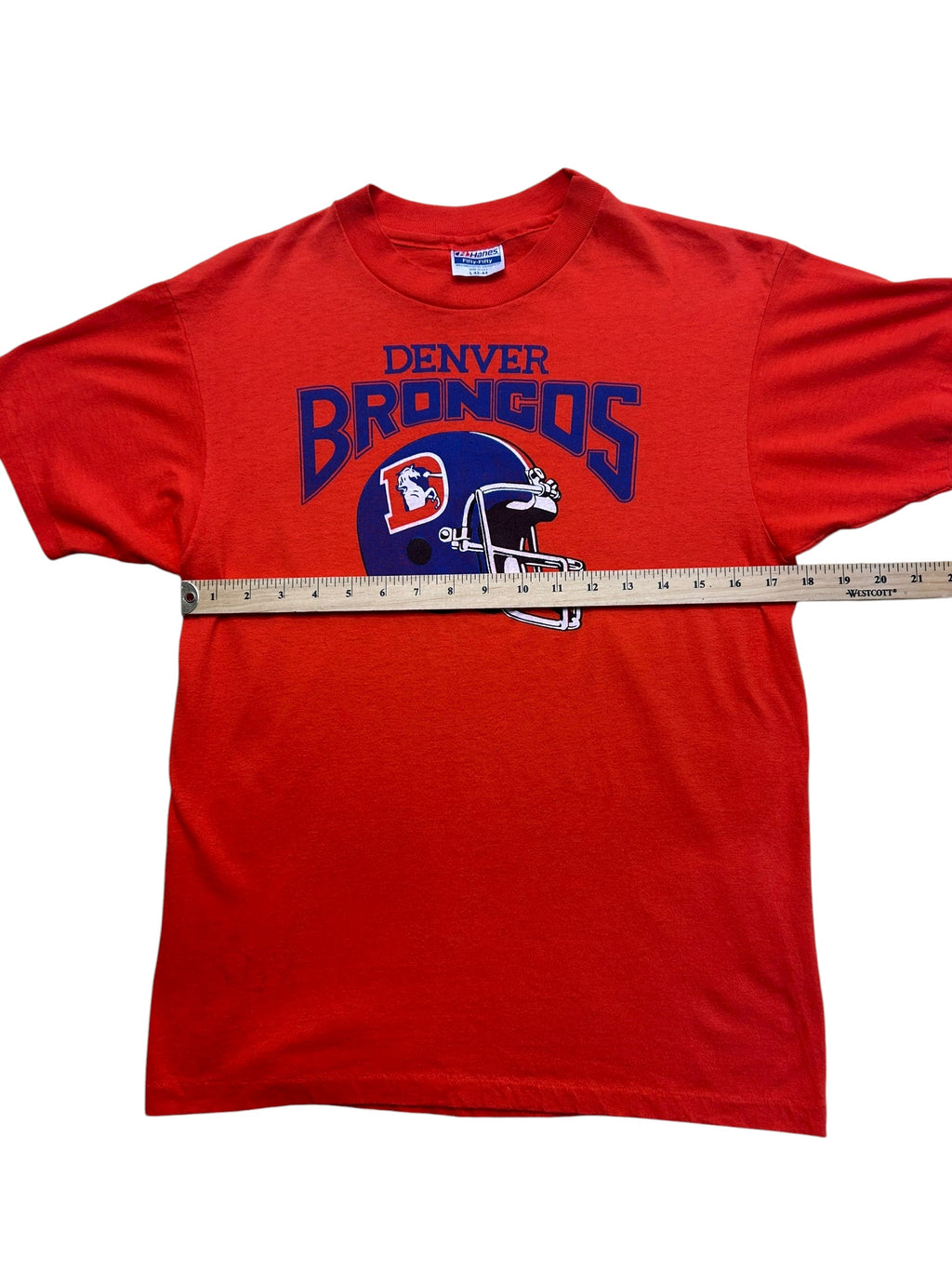 90’s Denver Broncos (Large)