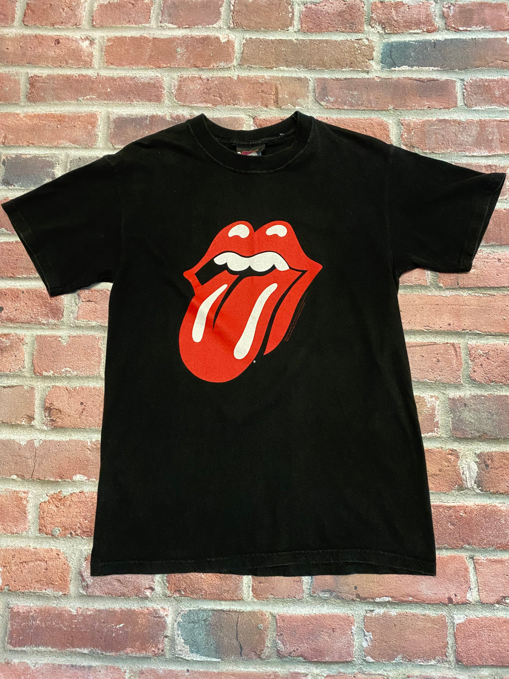 2004 Rolling Stones (Medium)