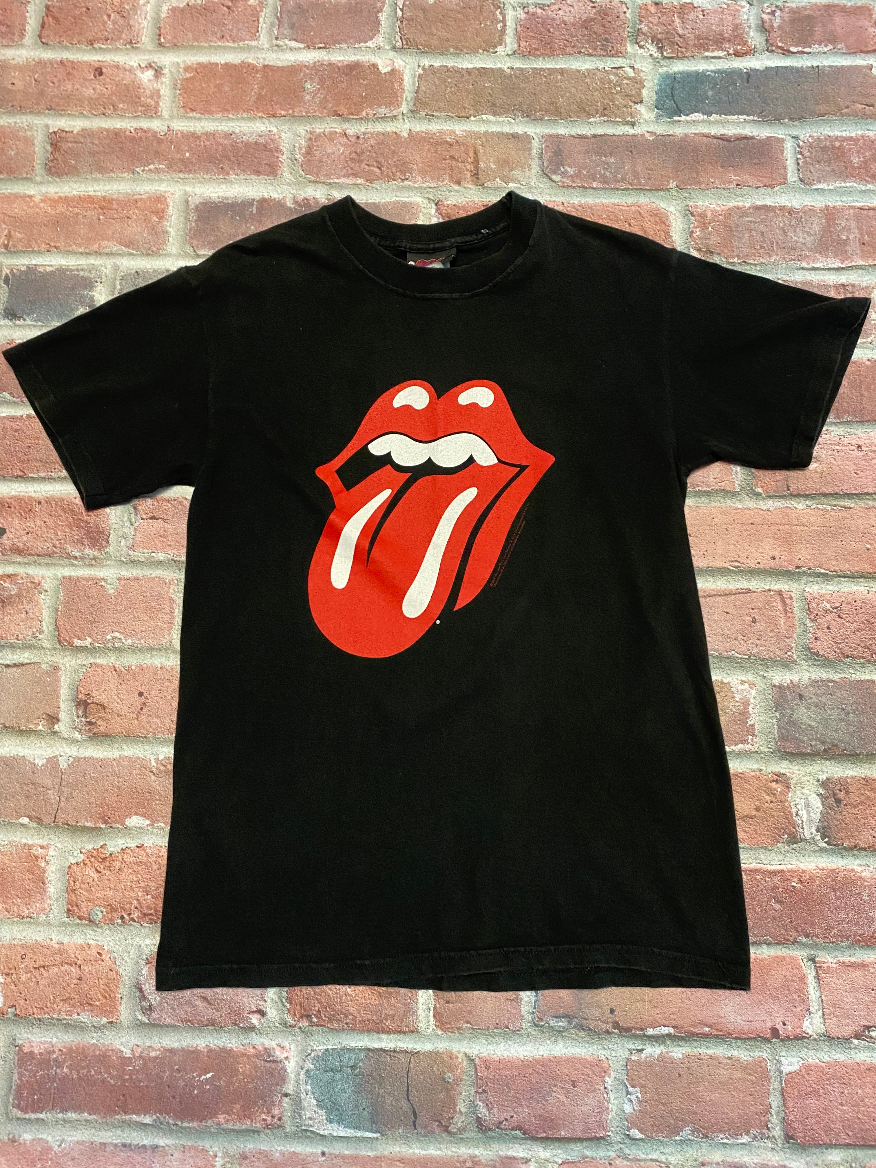 2004 Rolling Stones (Medium)