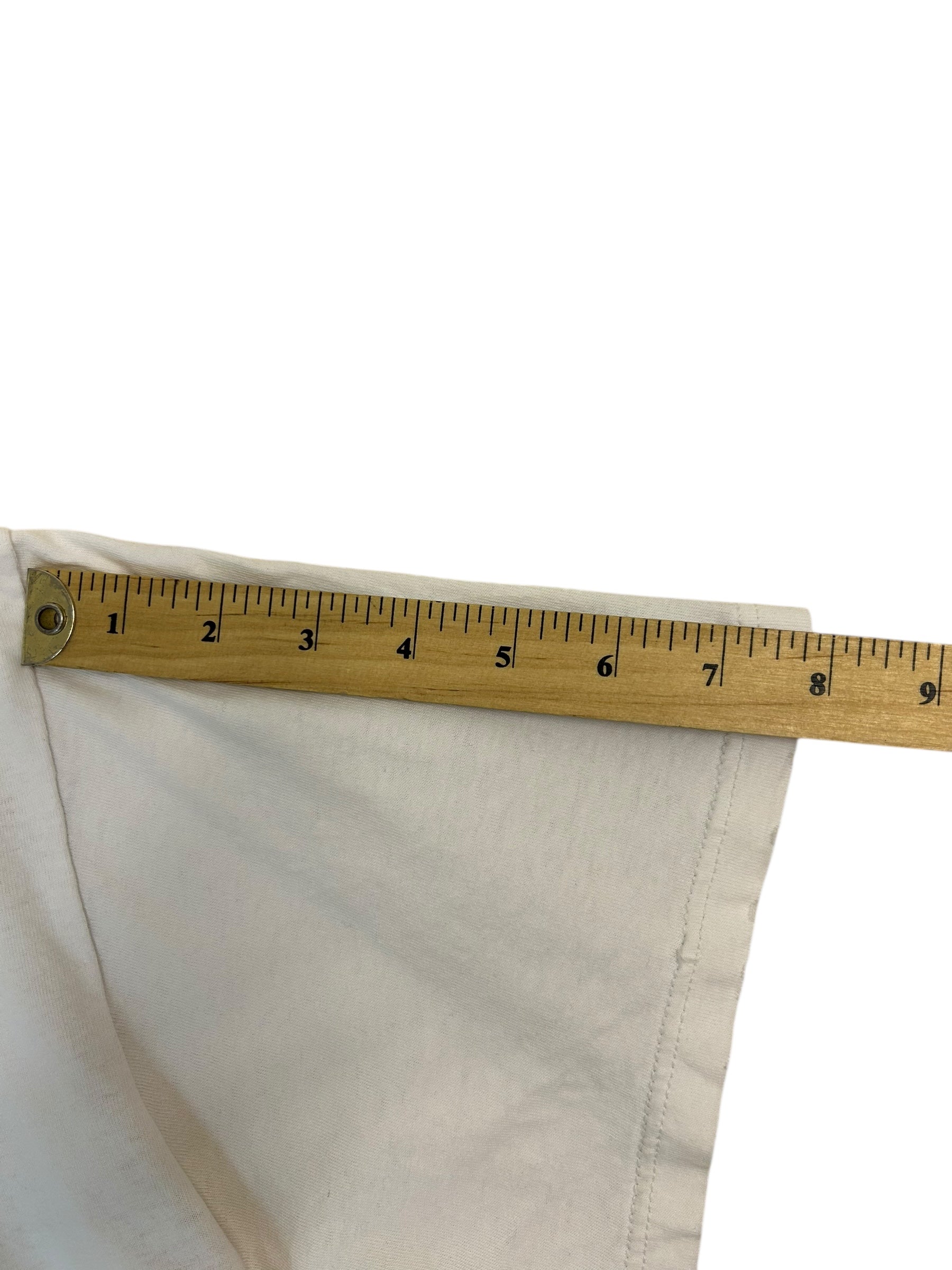 40 Years of Disney (Large)