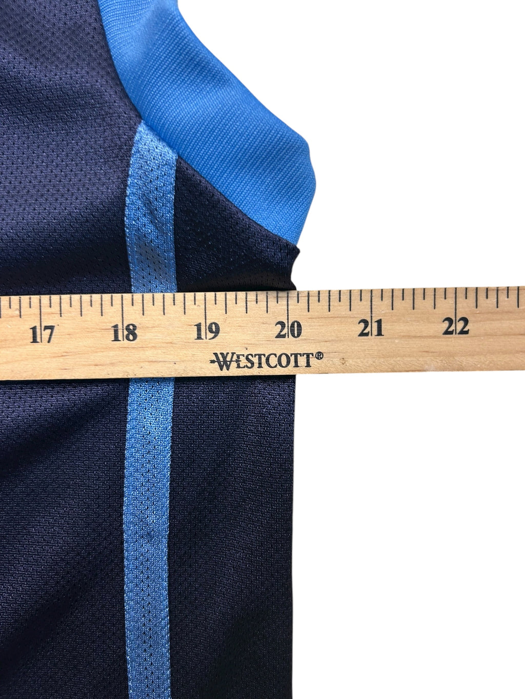 Utah Kirilenko Jersey