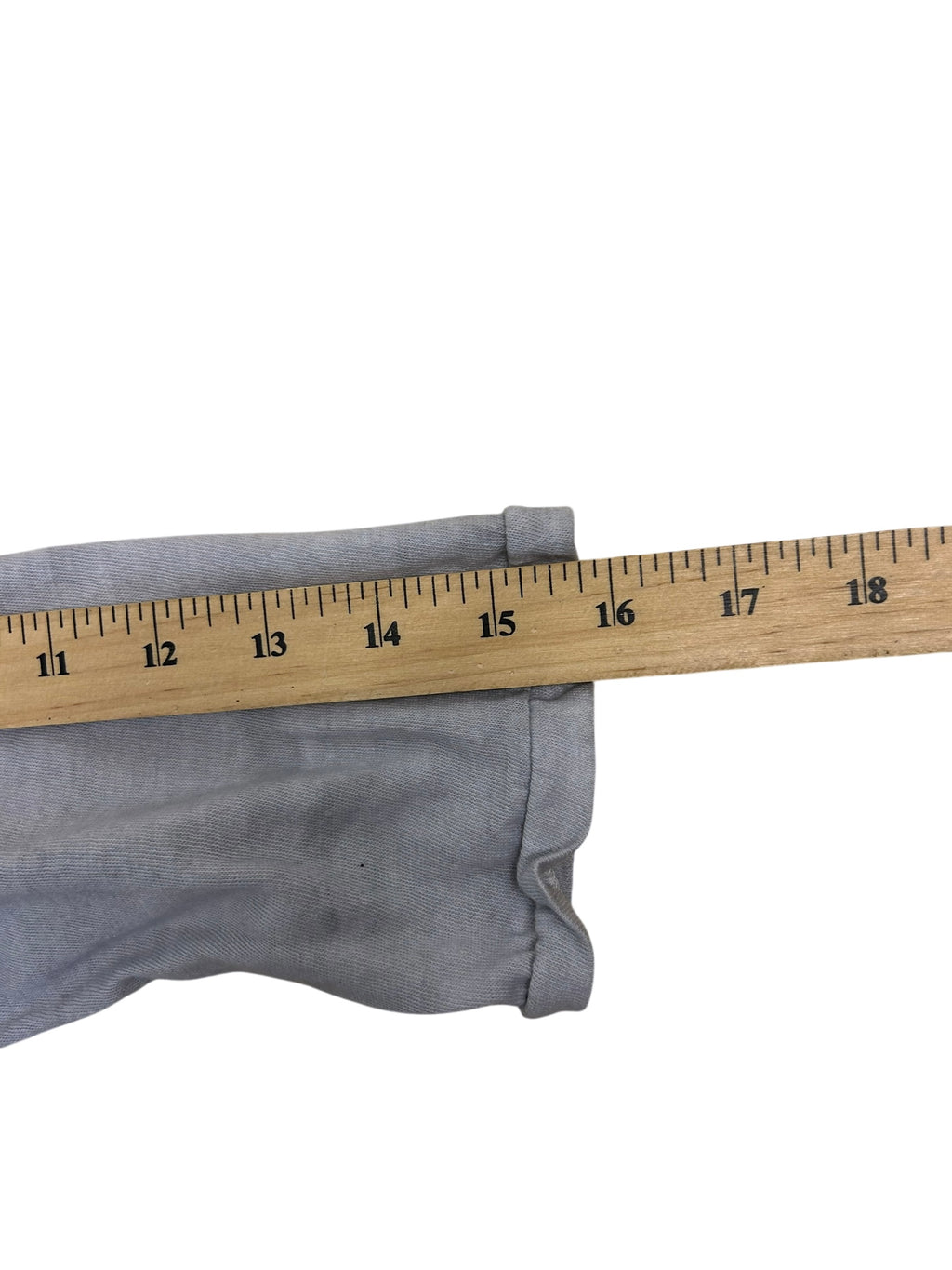 80’s Men at Work (Large)