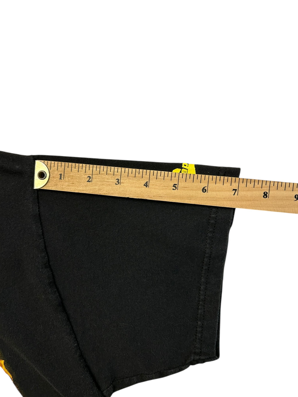 2000’s Black Adam (Large)