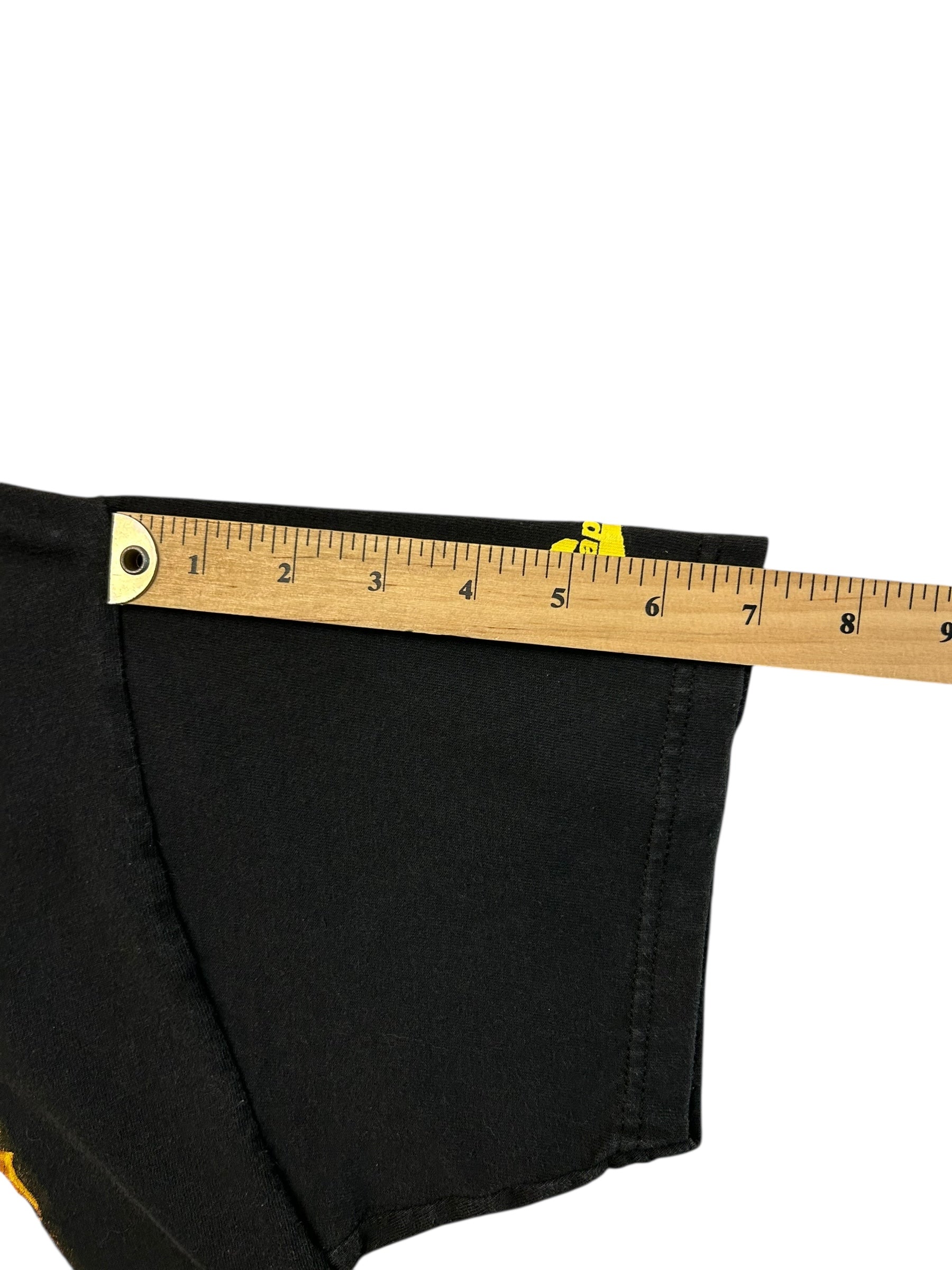 2000’s Black Adam (Large)