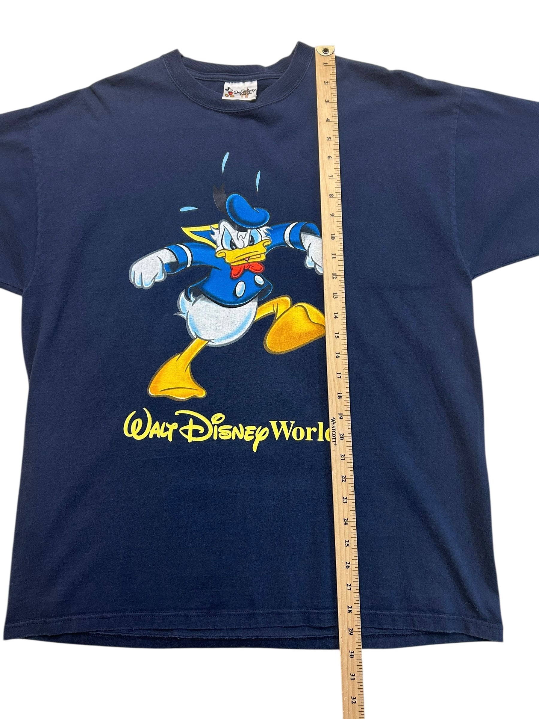 90’s Donald Duck (XL)