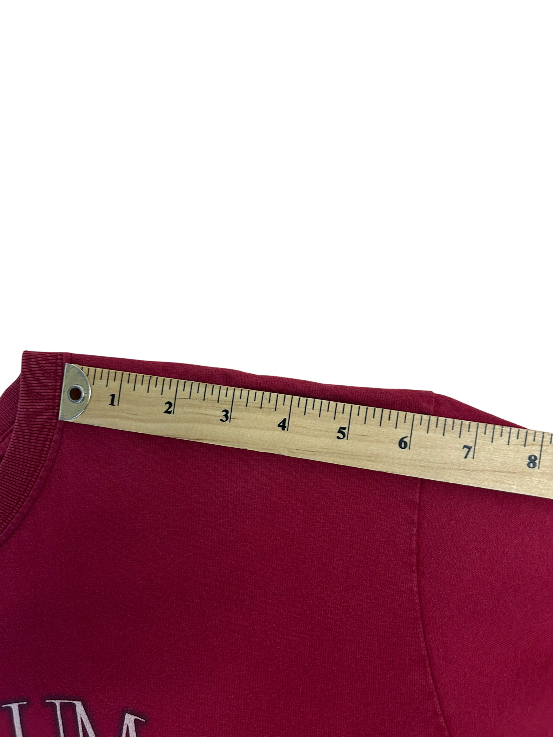 Lady Antebellum (XL)