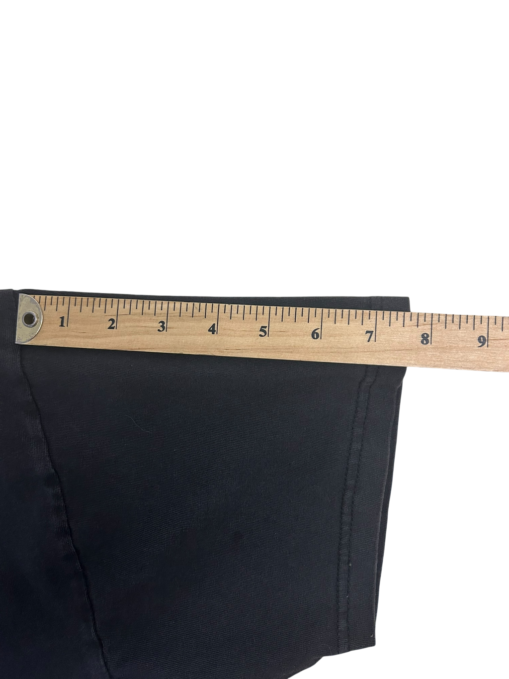 1997 David Lee Murphy (Large)