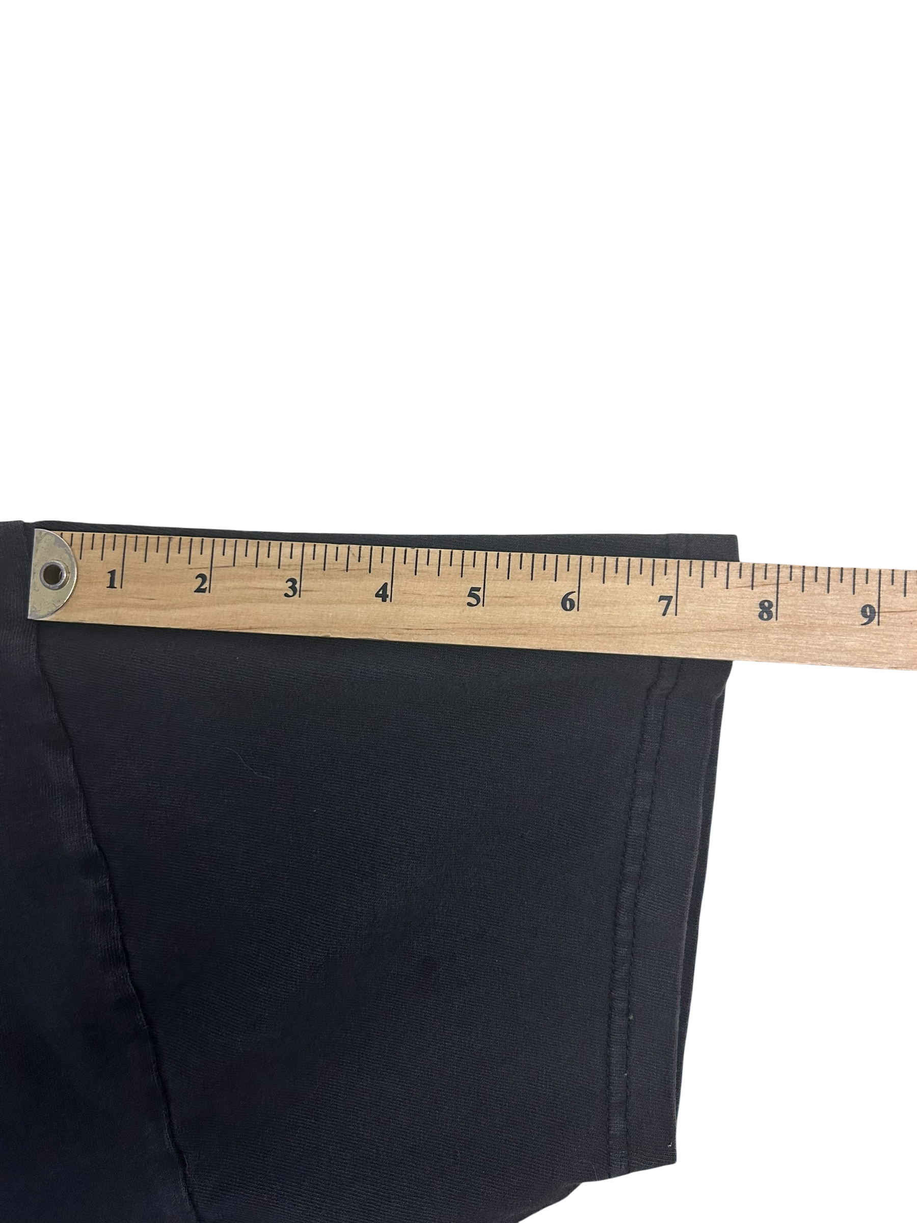 1997 David Lee Murphy (Large)