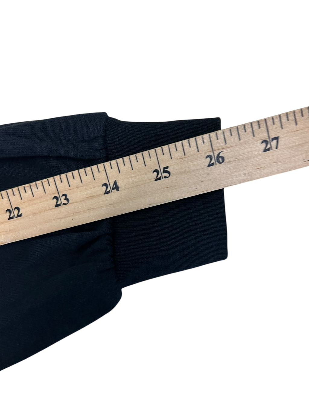 2023 Guns N Roses (XL)