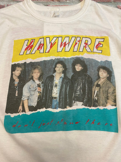 1988 Haywire (Large)