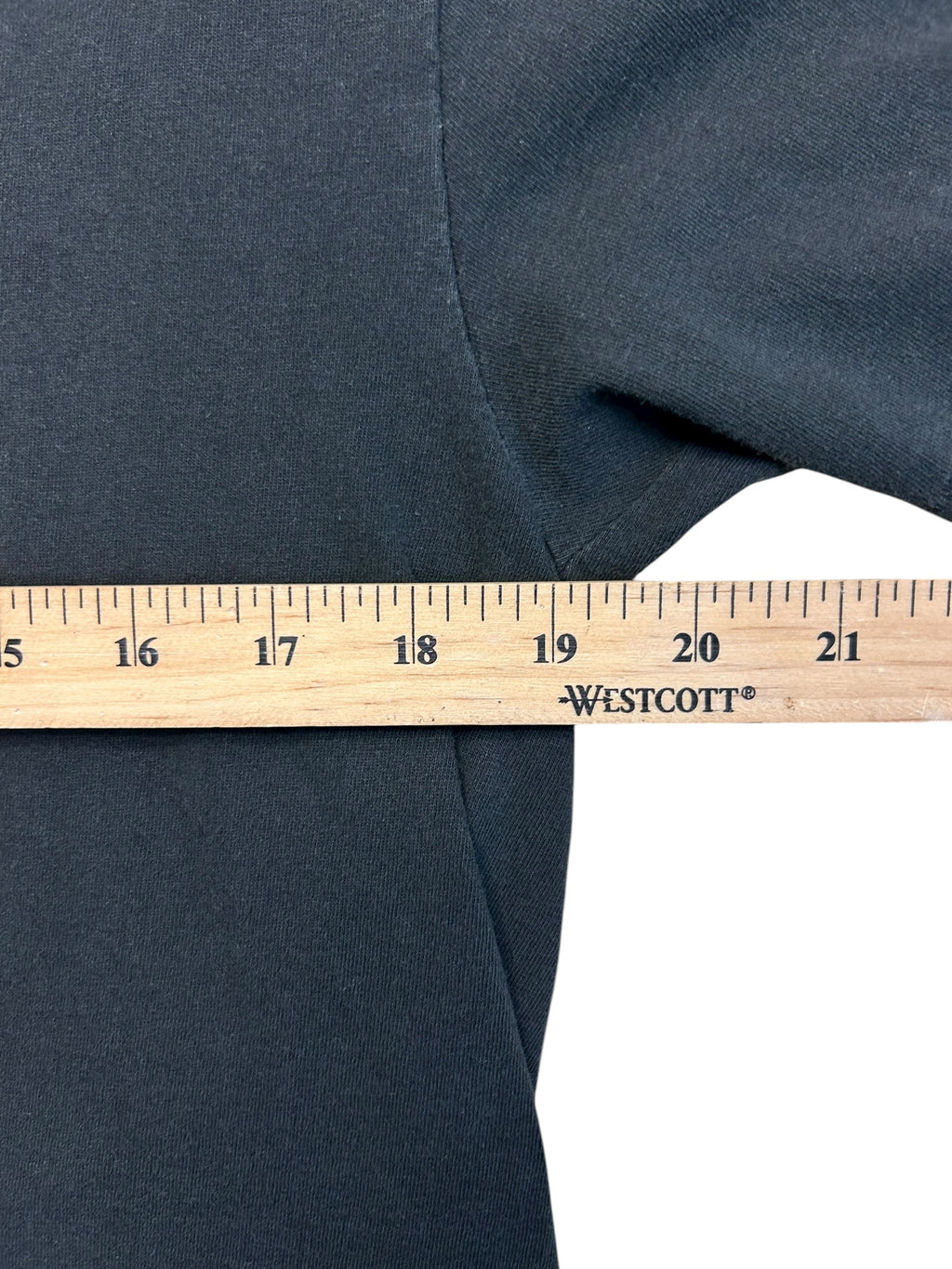 The Doors “Riders on The Storm” (Large)